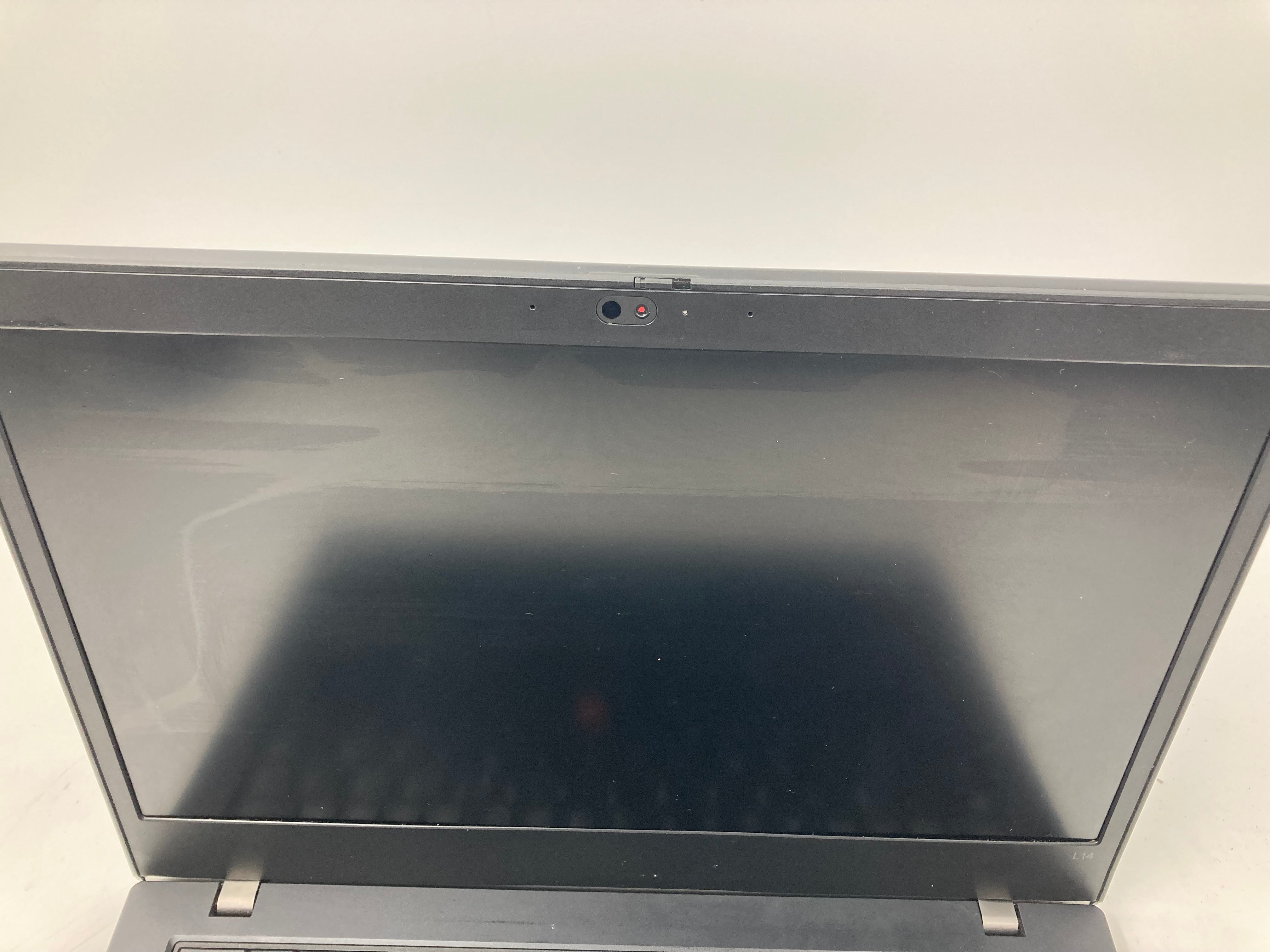 Lenovo ThinkPad L14 Gen 1 i5 10th Gen No RAM No SSD No OS *Spares*