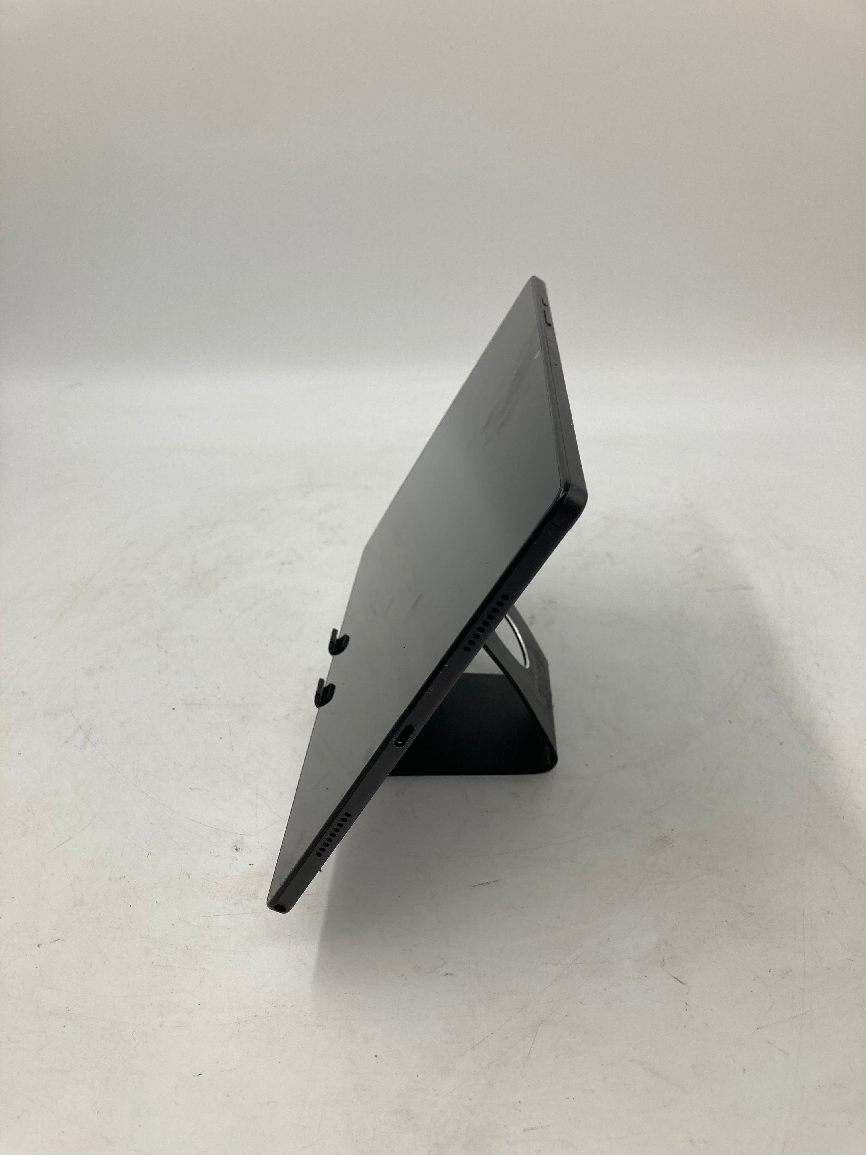 Samsung Tablet Galaxy Tab A8 2021 10.5" Screen 32GB Storage