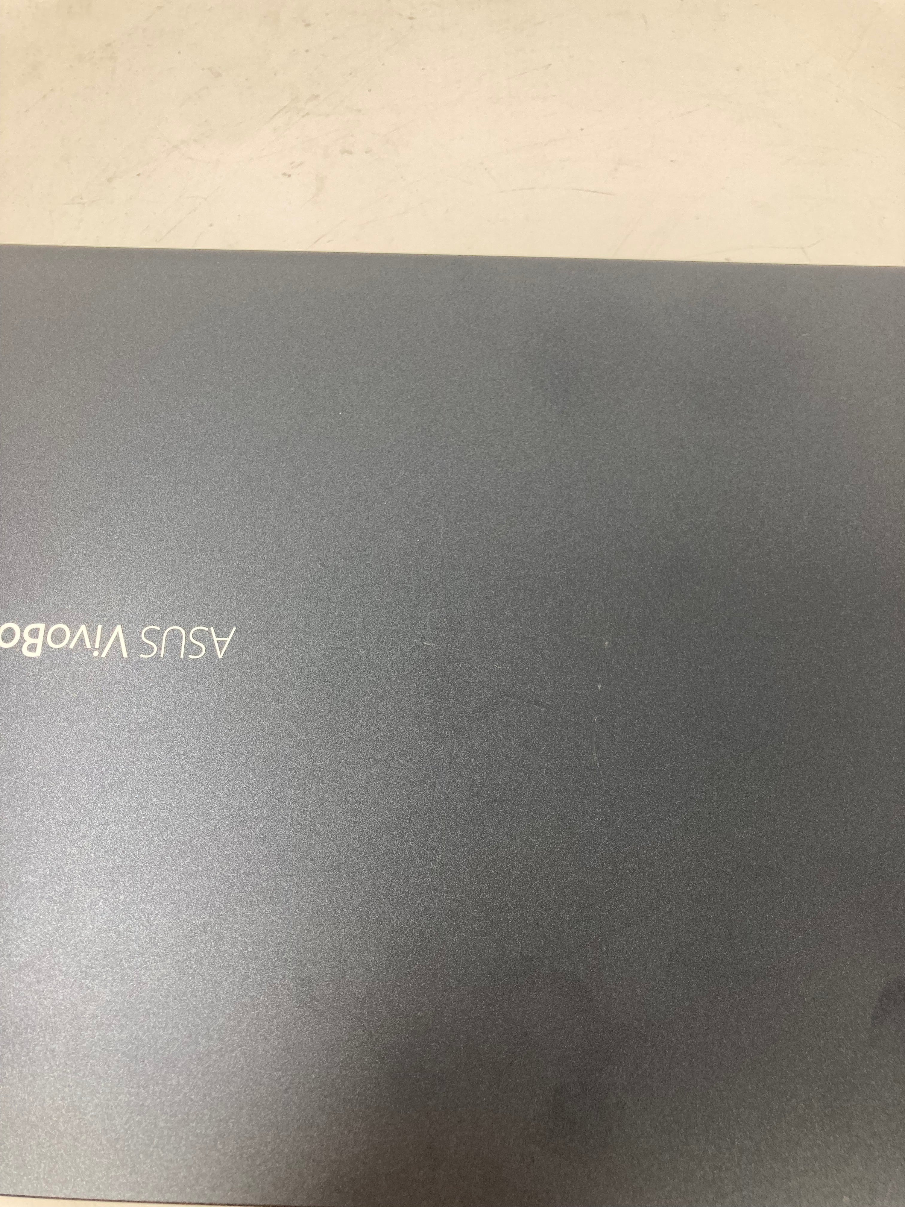 ASUS Laptop VivoBook X413J i5 10th Gen 8GB RAM NO SSD NO OS