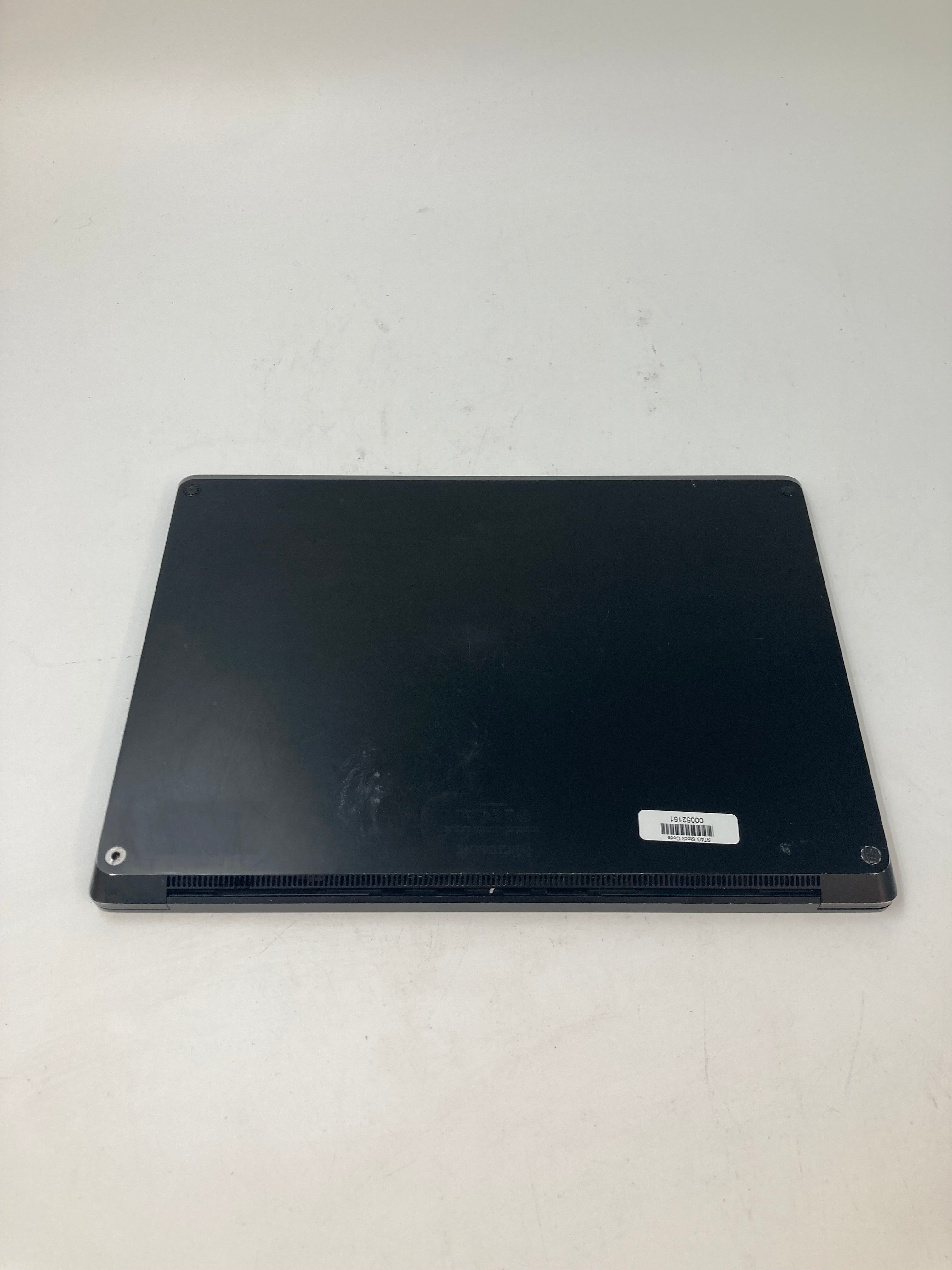 Microsoft Surface 3 13" Touch Screen i5 10th Gen 8GB RAM 512GB SSD W11