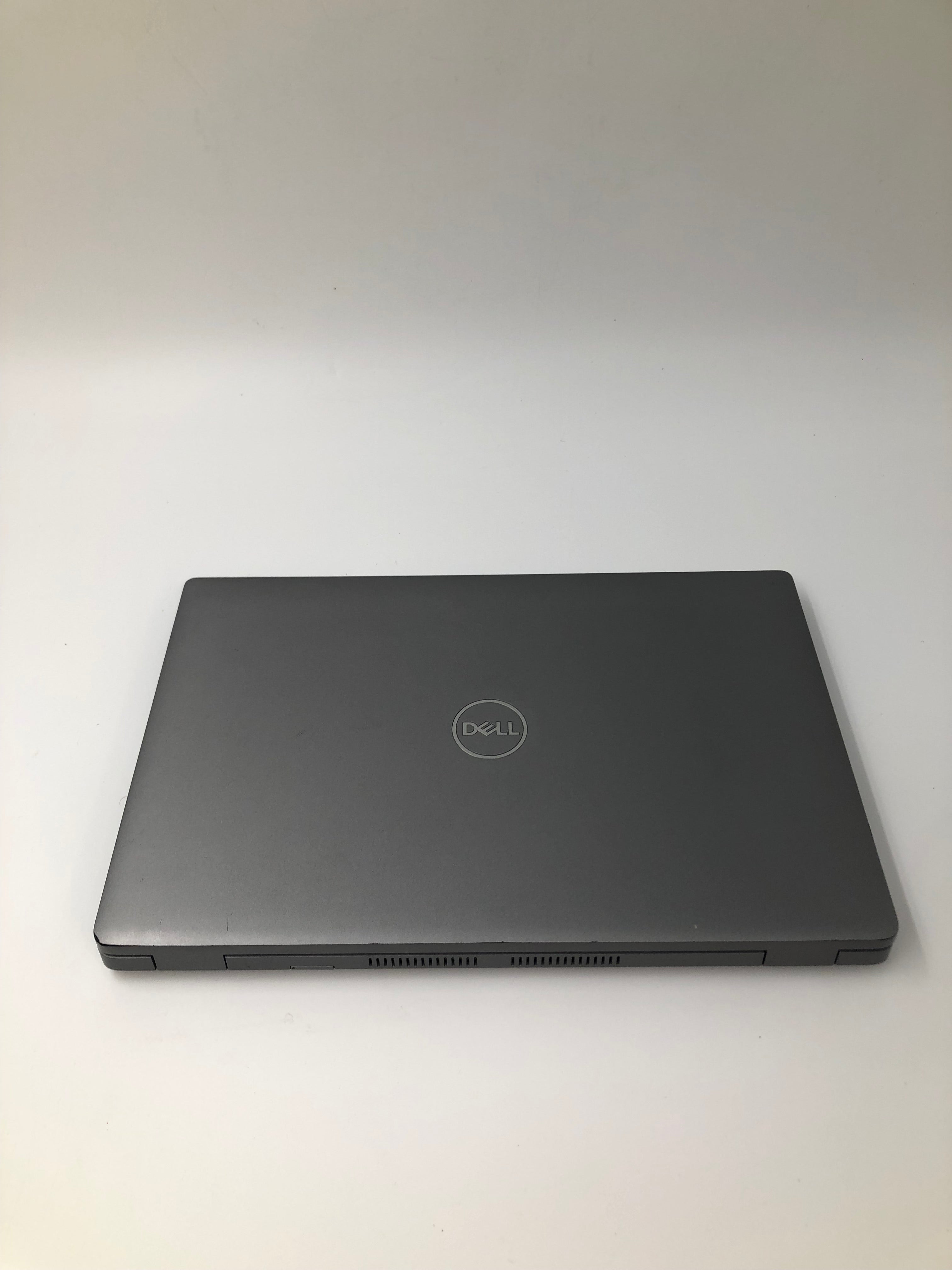 Dell Latitude 5420 14"Screen i5 11th Gen 16GB RAM No SSD No OS