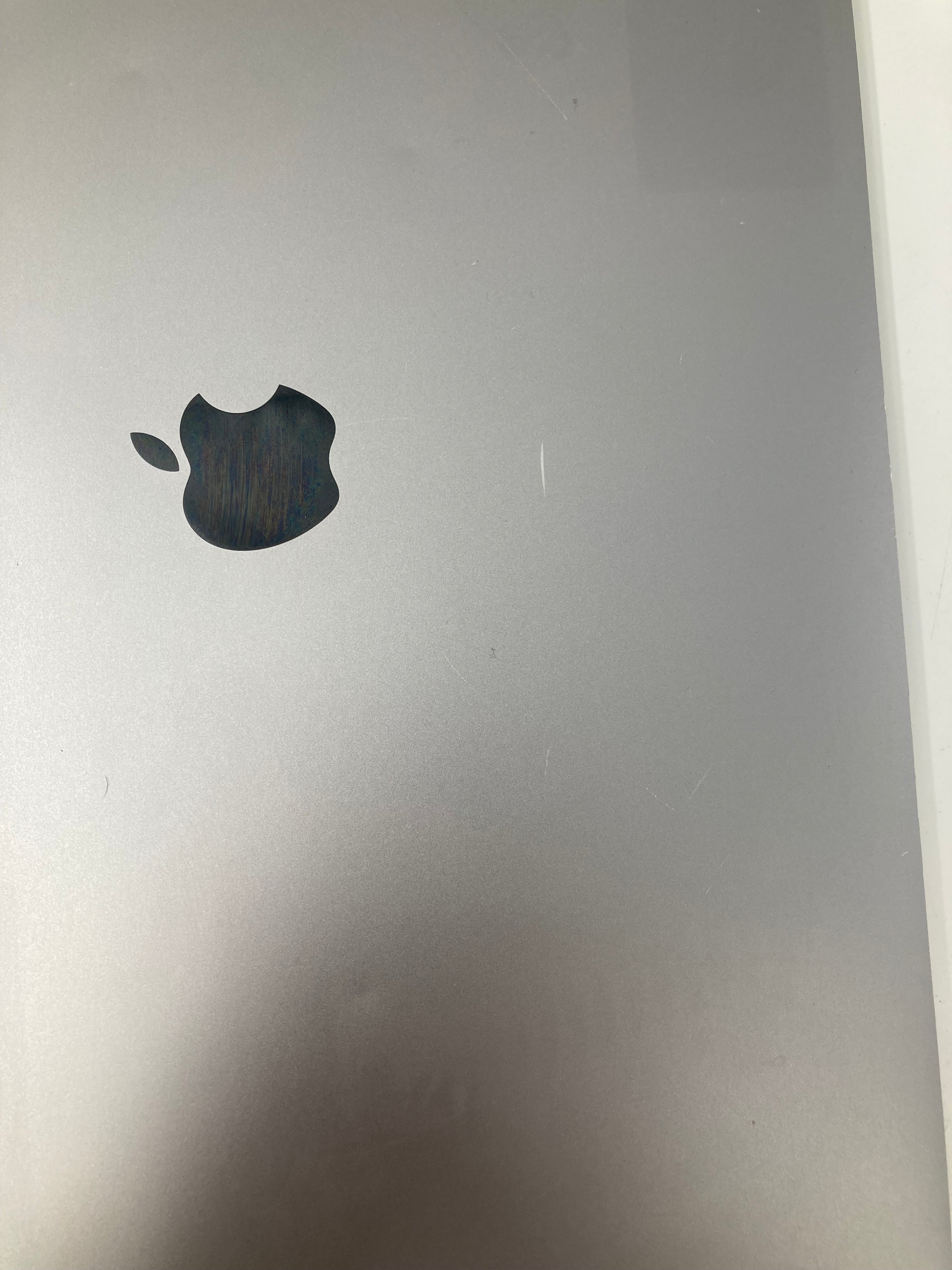 Apple MacBook Pro 2019 A2141 16" i7 9th Gen 16GB RAM 500GB SSD OS Ventura #1