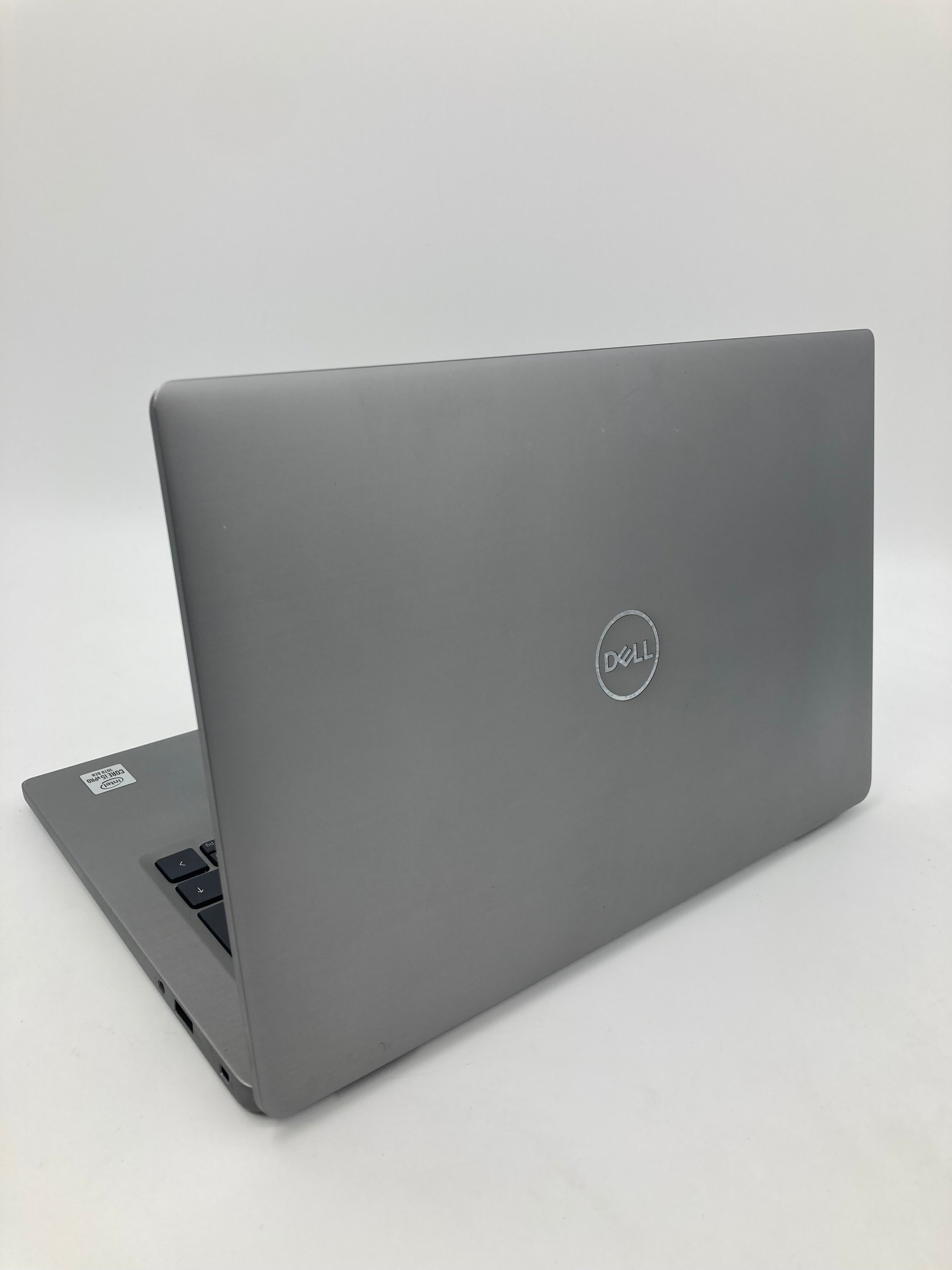 Dell Latitude 7310 13" Screen i5 10th Gen 8GB RAM 256GB SSD Win 11