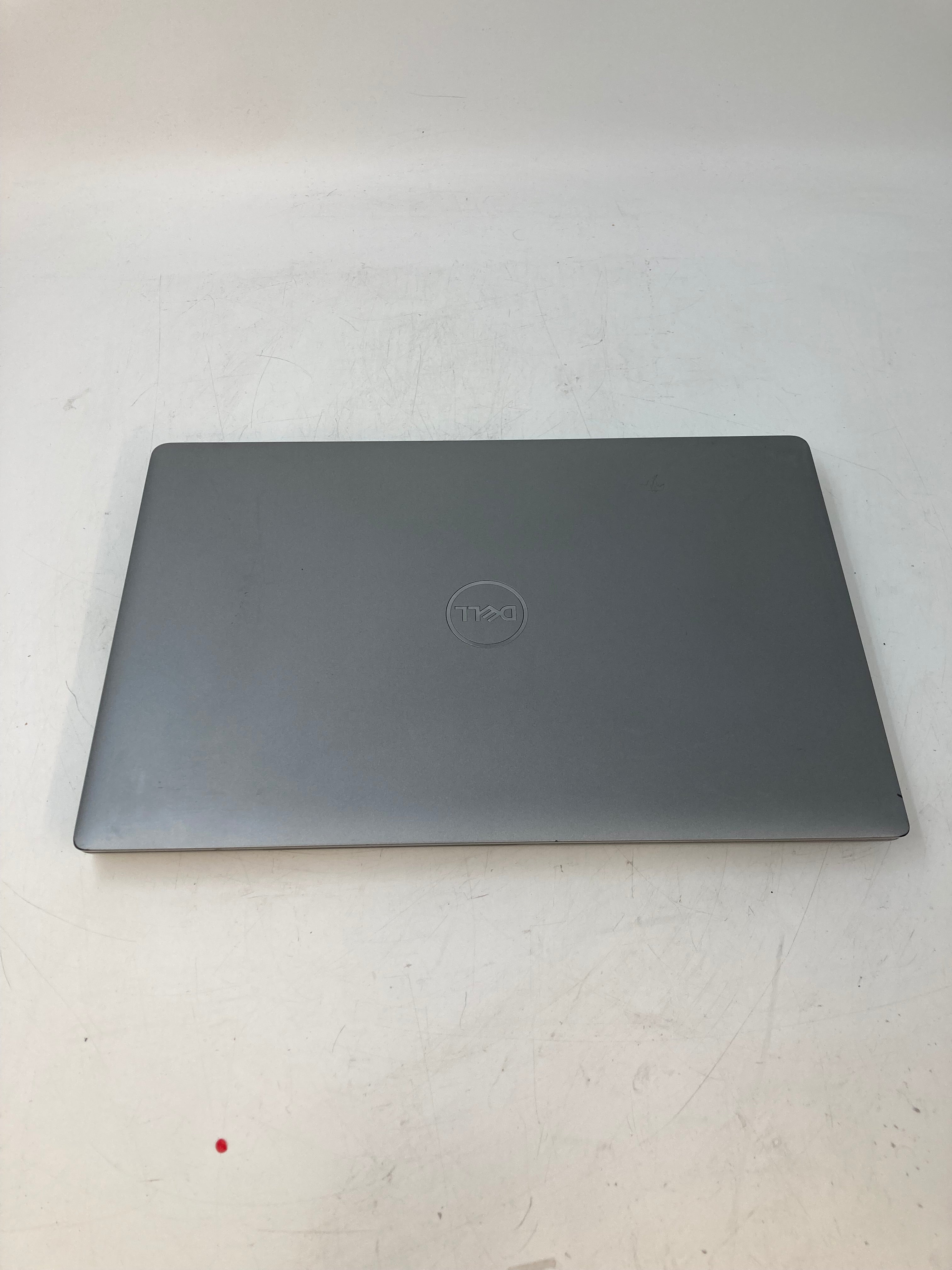 Dell Latitude 5520 | 15.6" FHD 1920 x 1080 | i5 11th Gen | 8GB RAM | 256GB SSD | W11 Pro