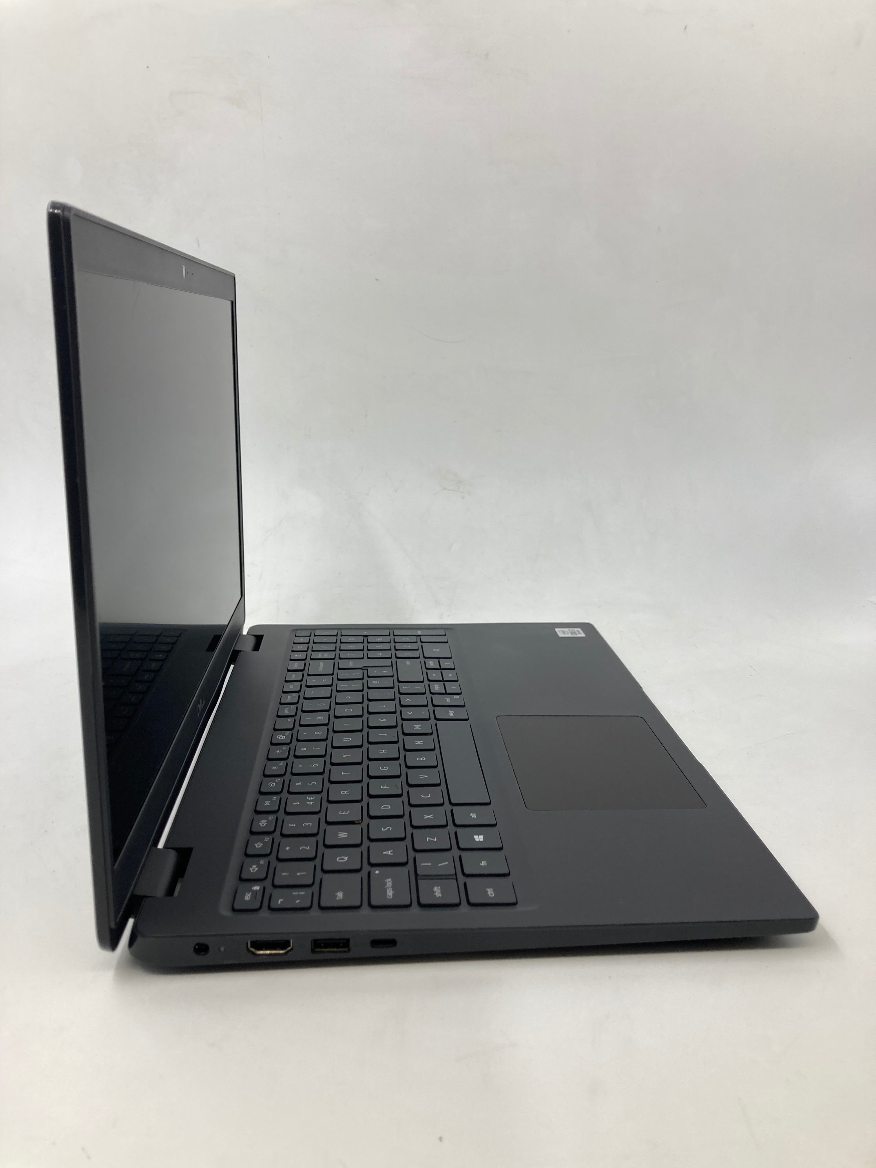 Dell Laptop Latitude 3510 15.6" i3 10th Gen 8GB RAM No SSD No OS *Spares*