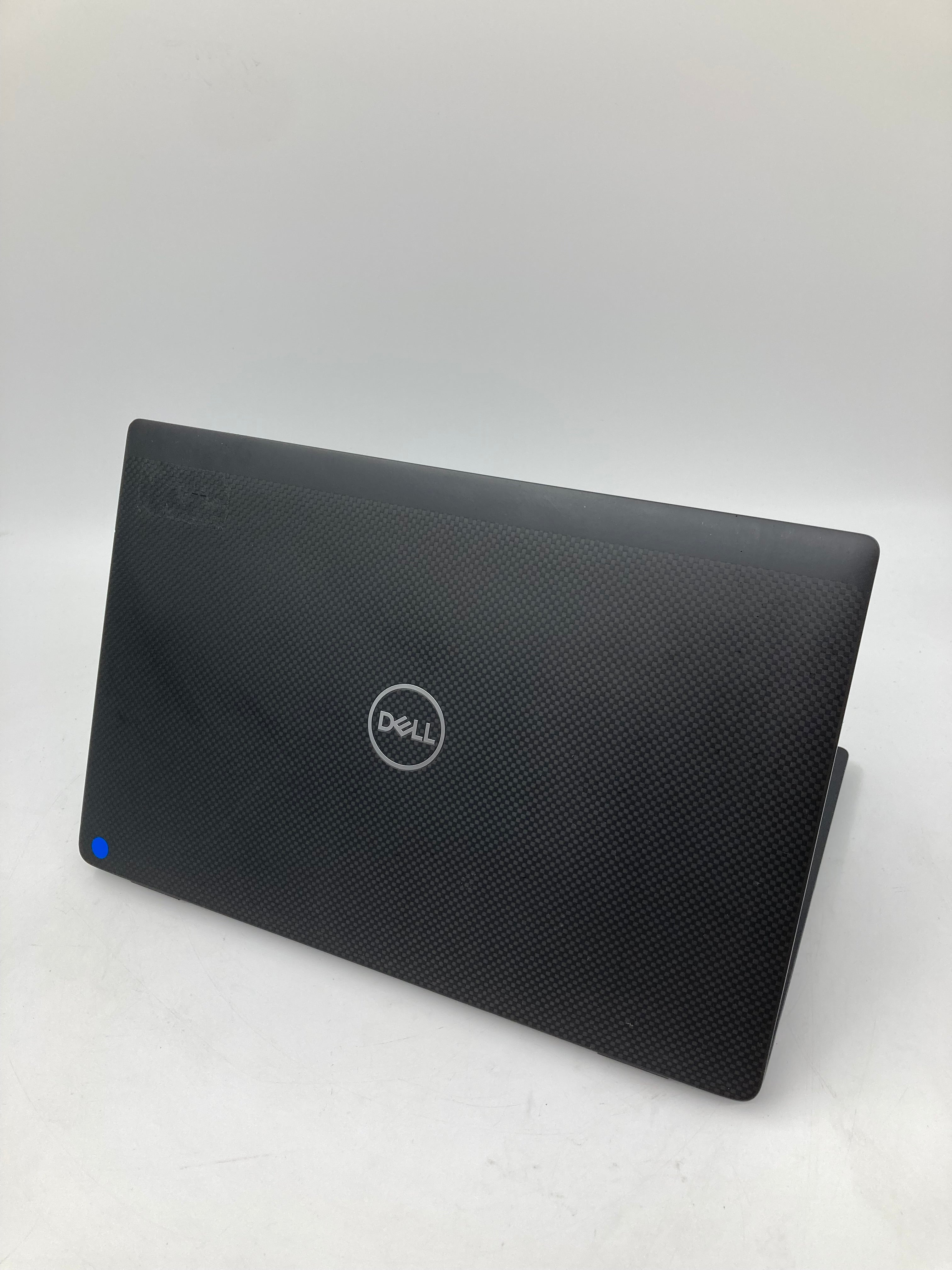 Dell Laptop Latitude 7420 14" i7 11th Gen 16GB RAM 512GB SSD W11 #3