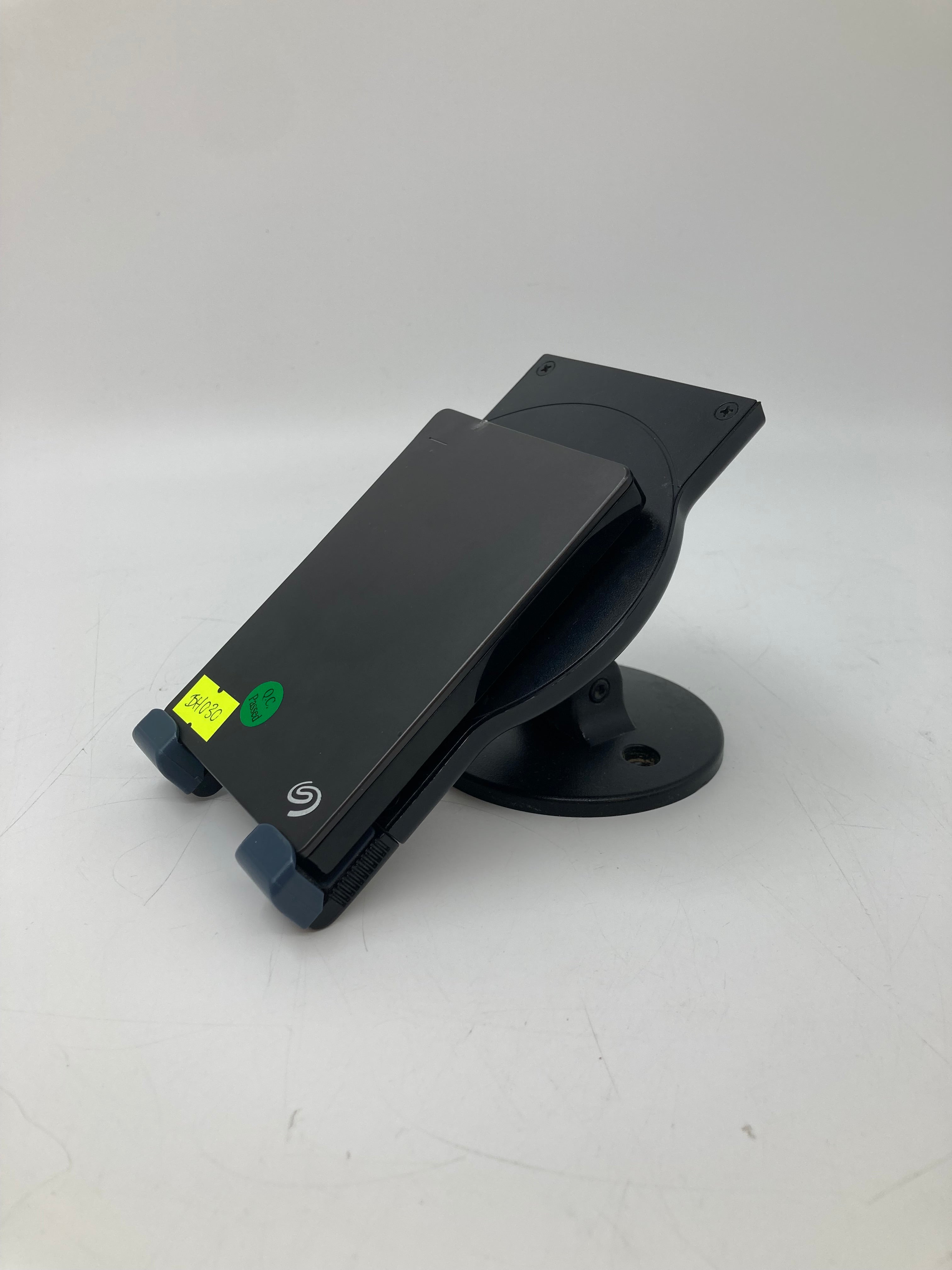 Seagate HDD | 1TB | 2.5 inch | USB 3.0, Micro B | SRD00F1 | 5.4K RPM | 5 Gbps