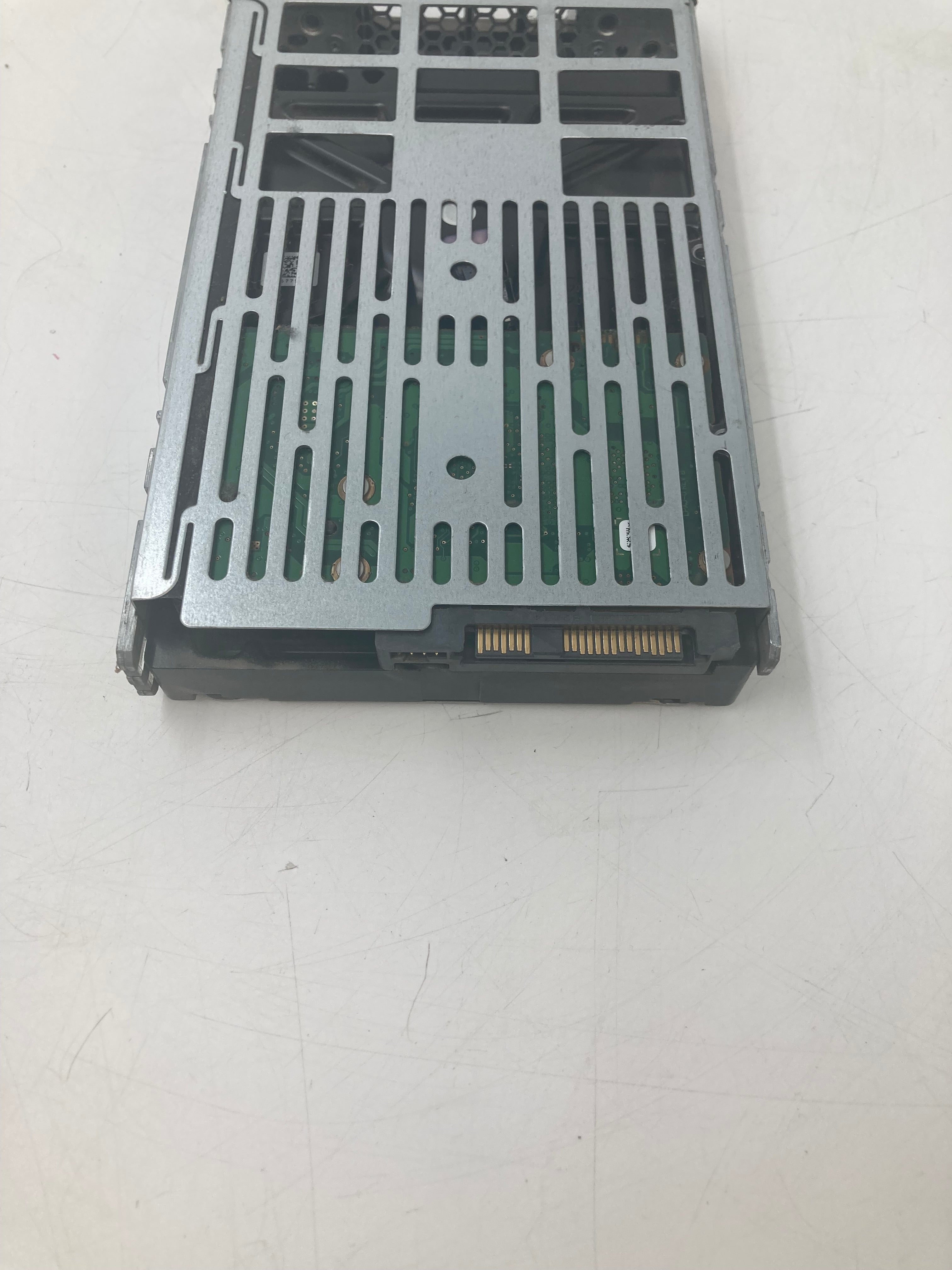 Dell 3TB 3.5" SAS Hard Drive | ST33000650SS | 7.2K RPM | 6Gbps