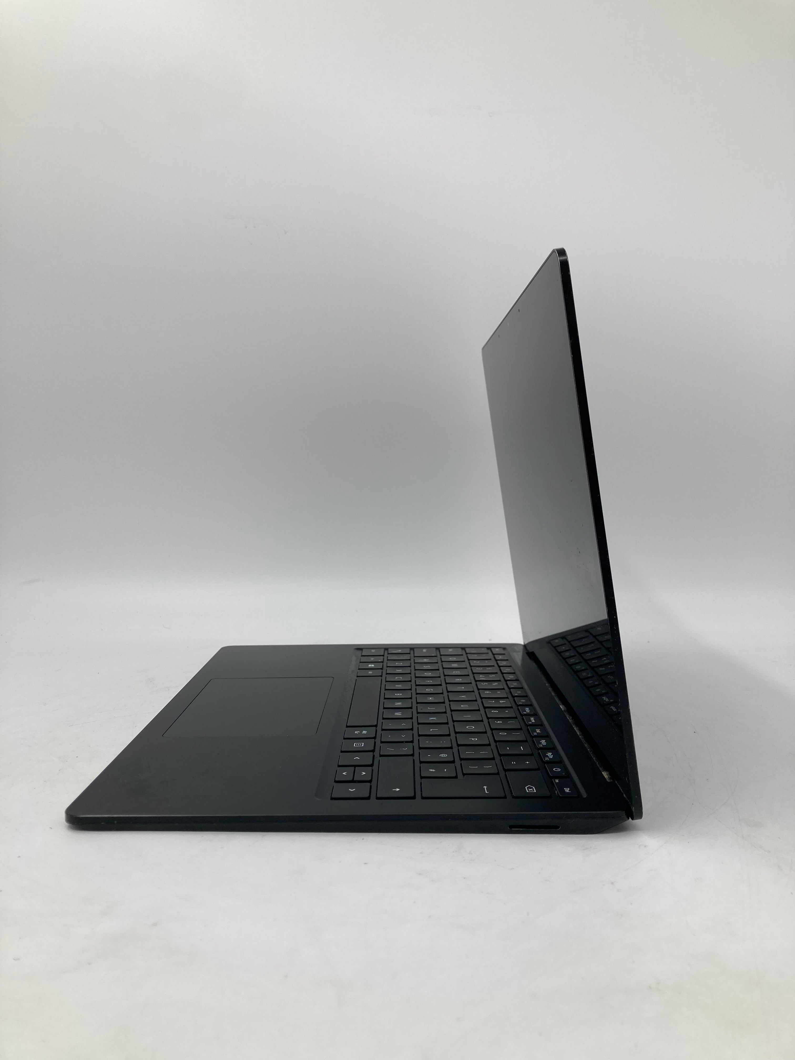 Microsoft Surface Laptop 3 13" i5 10th Gen 8GB RAM 256GB SSD W11