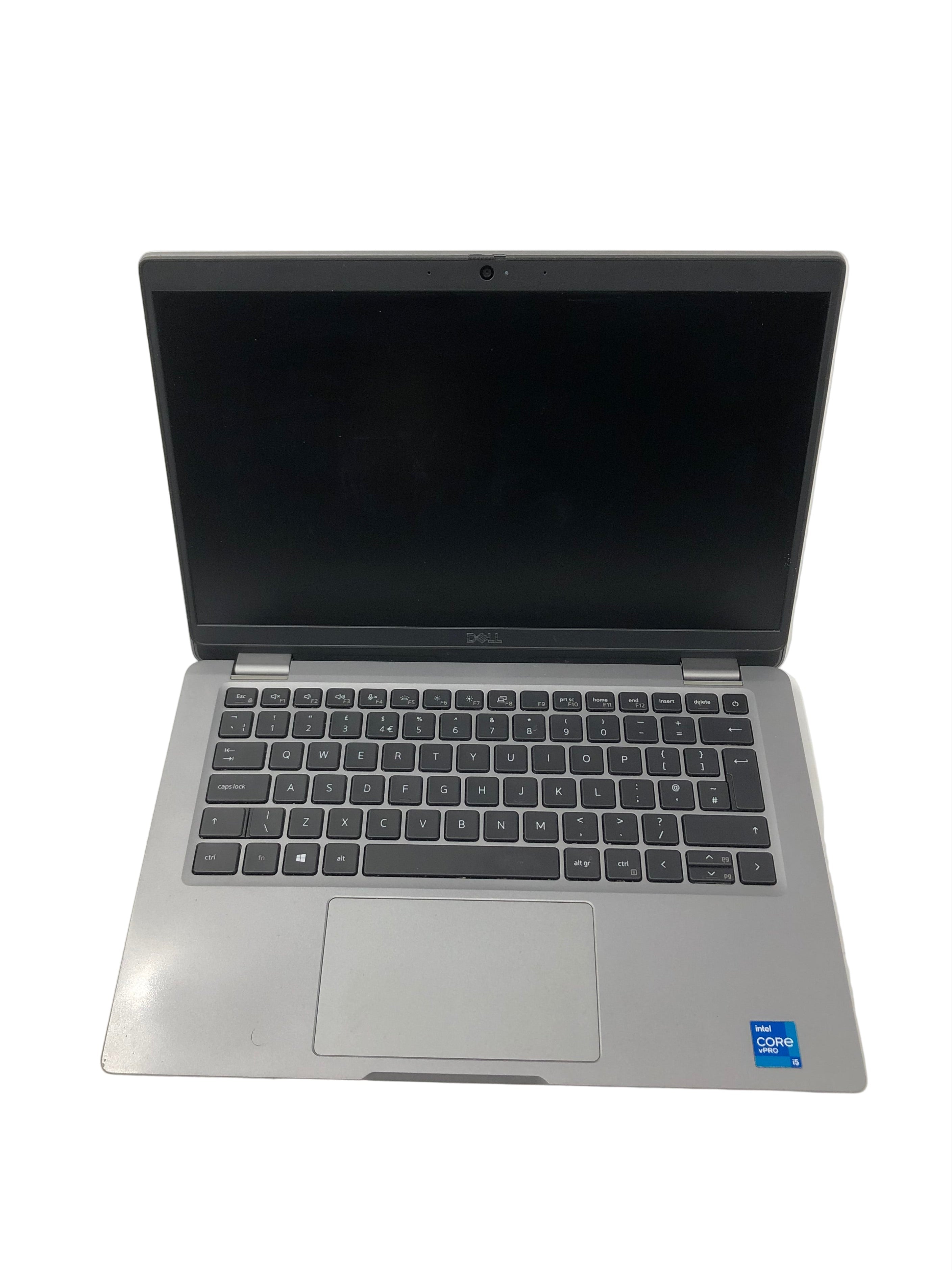 Dell Latitude 5320 13" Screen i5 11th GEN 8GB Ram 256 GB Storage W11