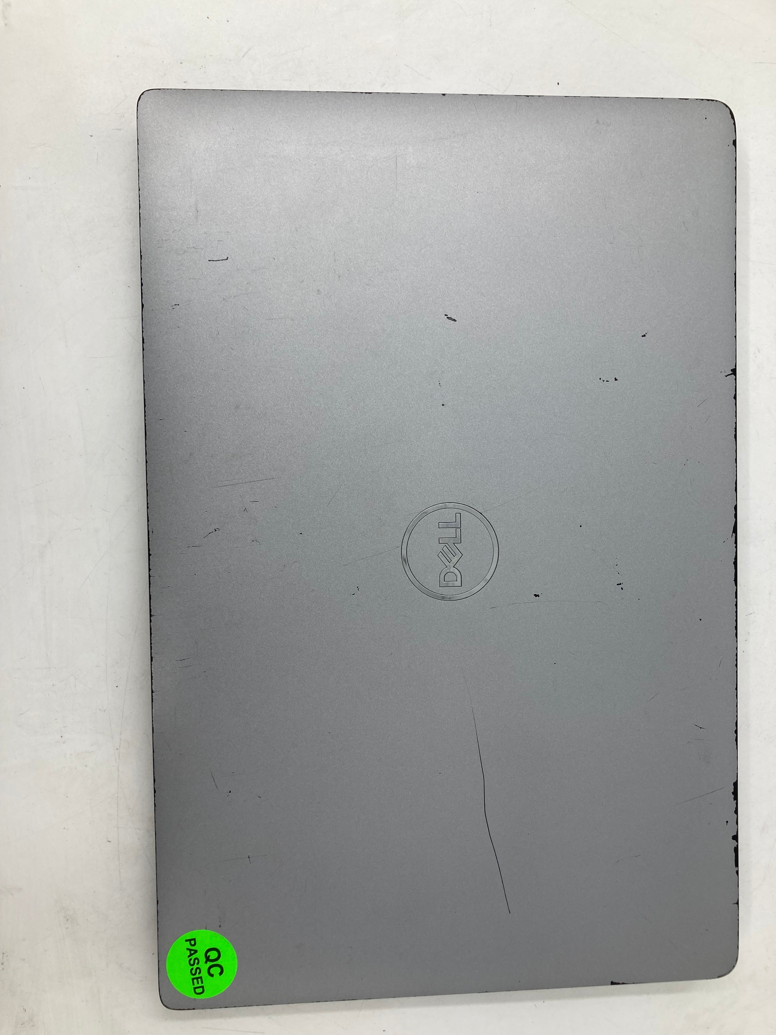 Dell Latitude 5420 14" Screen i5 11th Gen 16GB RAM 512GB SSD Win 11