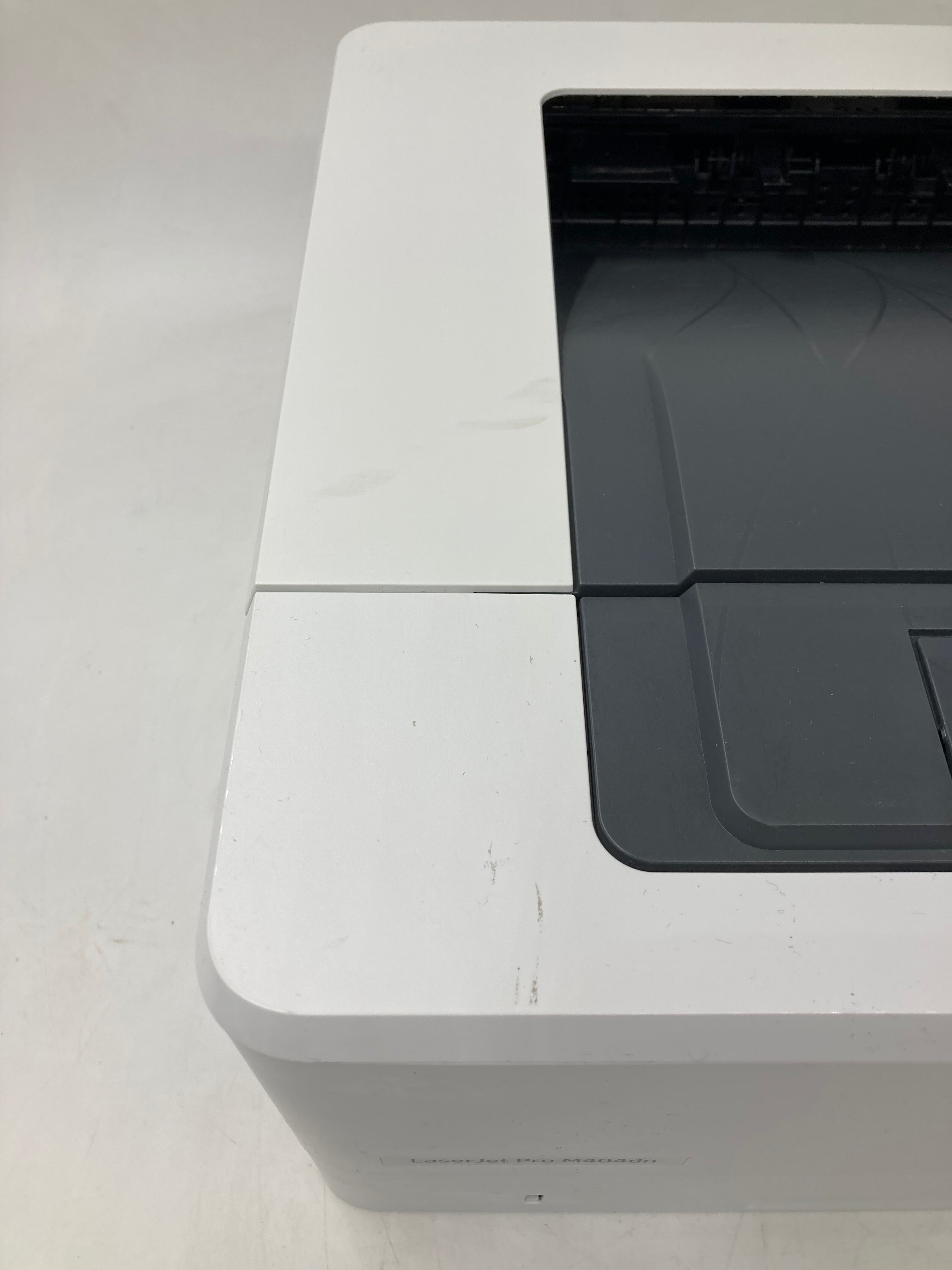 HP LaserJet Pro M402DN A4 Duplex Network USB Mono Laser Printer