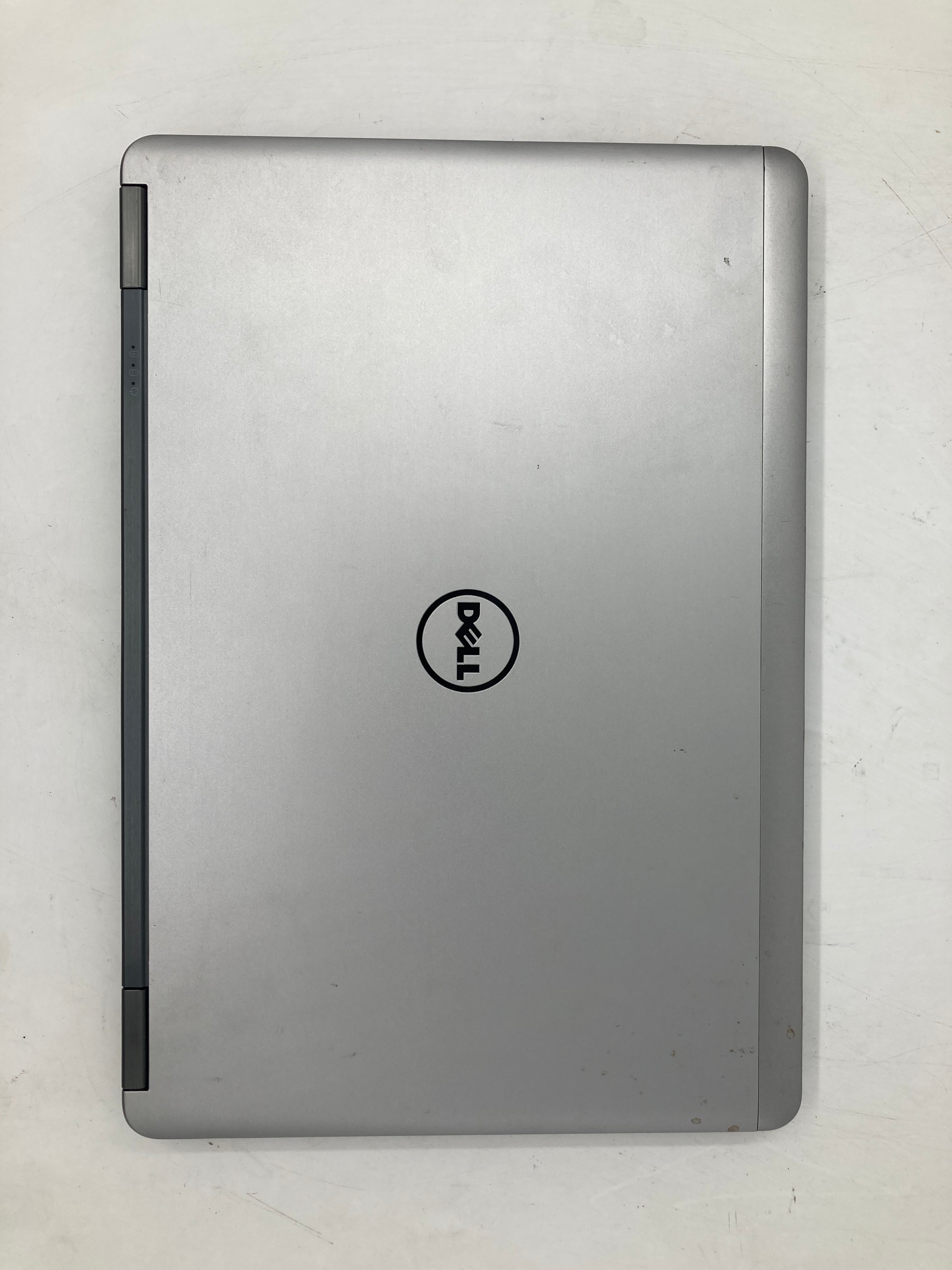 Dell Latitude E7440 14" Screen i7 4th Gen 4GB RAM No SSD No OS Spares