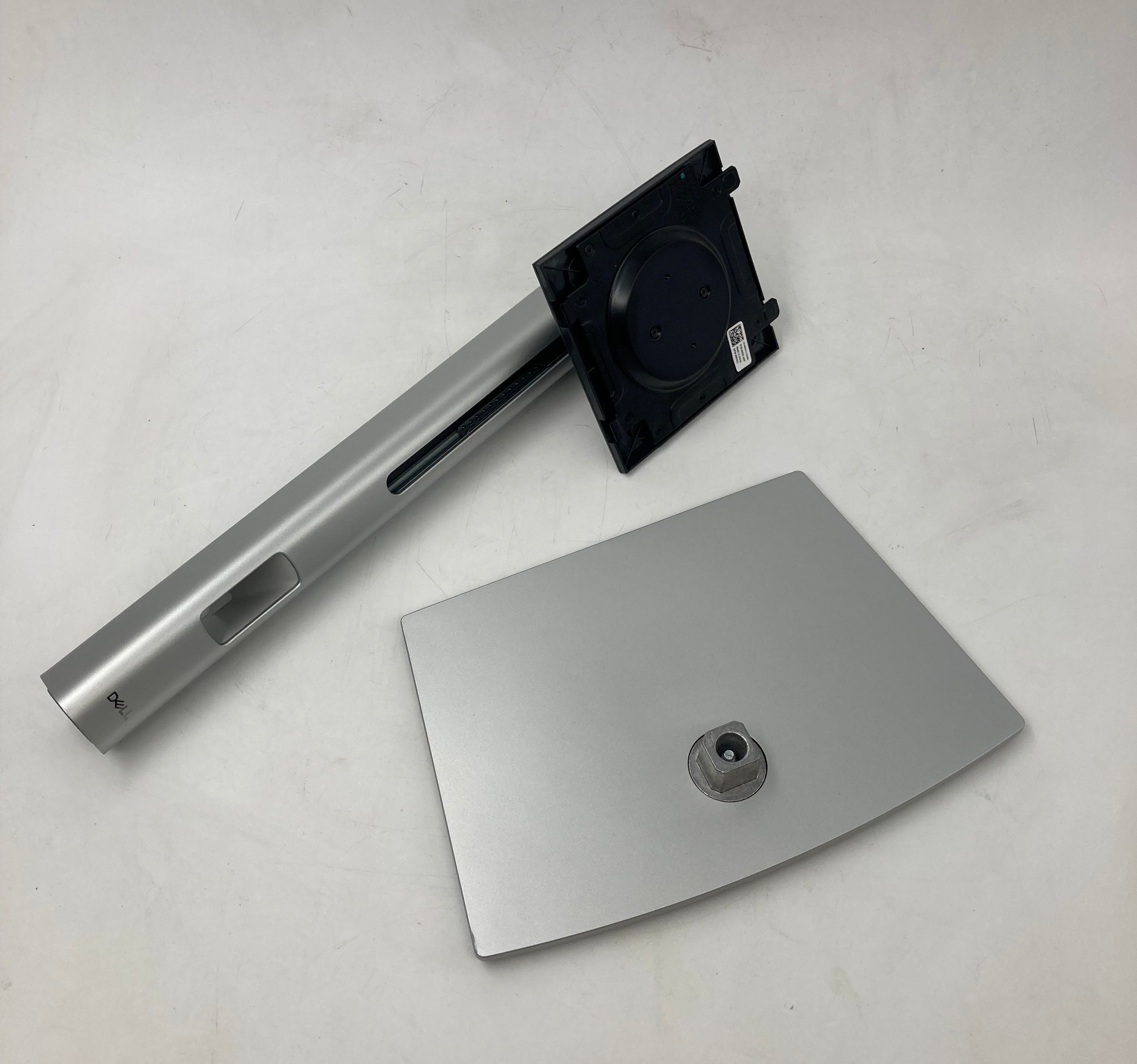 Dell  Monitor Stand P2722H Base & Arm Batch of 23