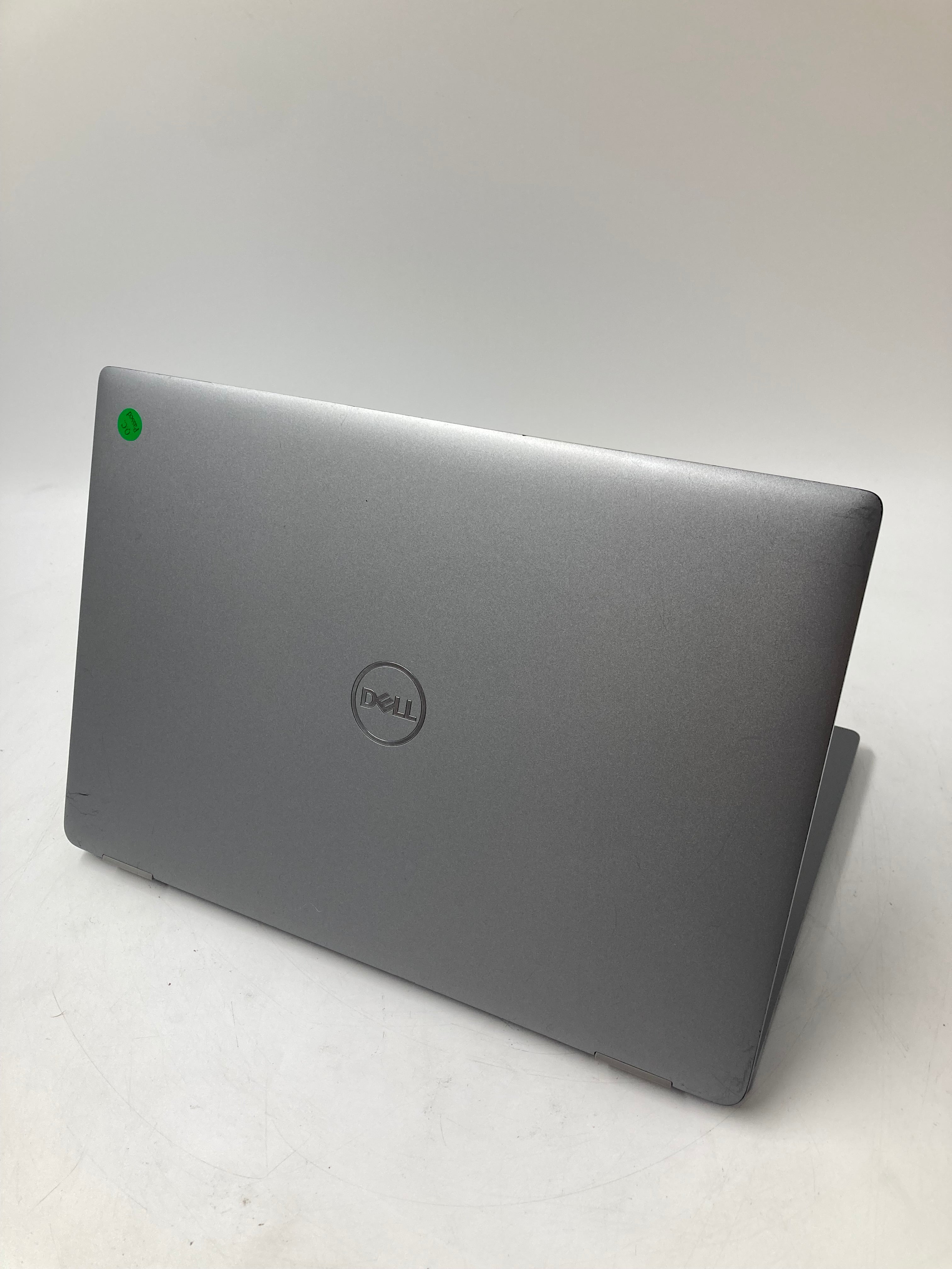 Dell Laptop Latitude 5320 13" i5 11th Gen 8GB RAM  256GB SSD W11 #8