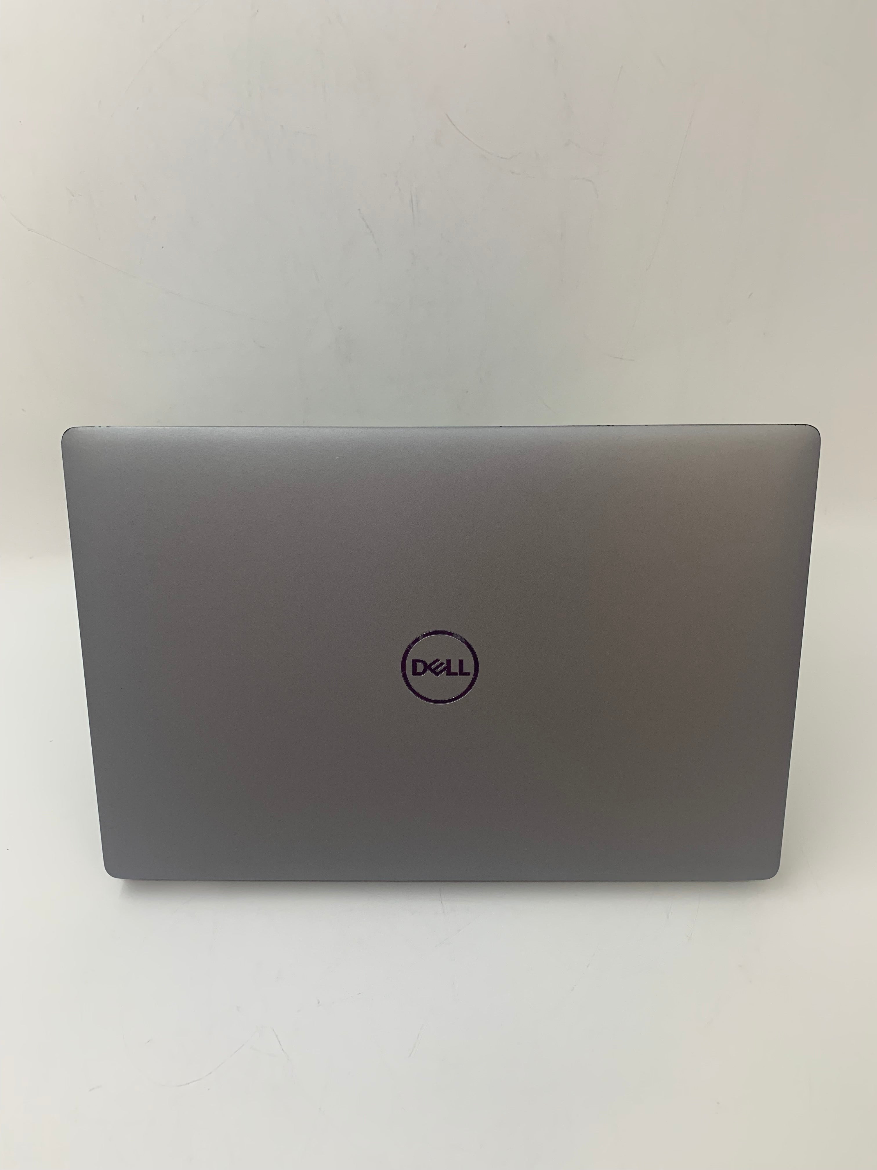 Dell Latitude 5410 | 14" FHD | i5 10th Gen | 16GB RAM | 256GB SSD | W11 Pro