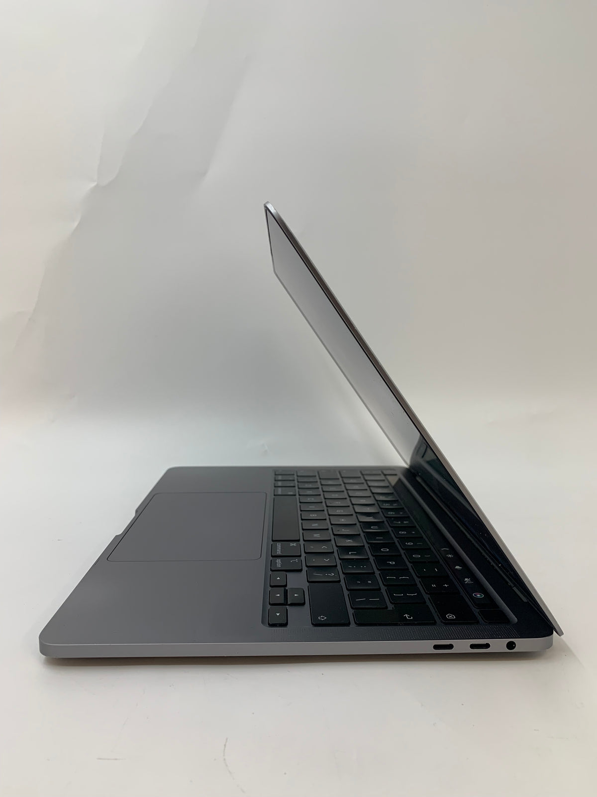 Apple MacBook Pro | 2020 |  13.3" QHD+ | Intel Core i7 | 16GB RAM | 512GB SSD | macOS