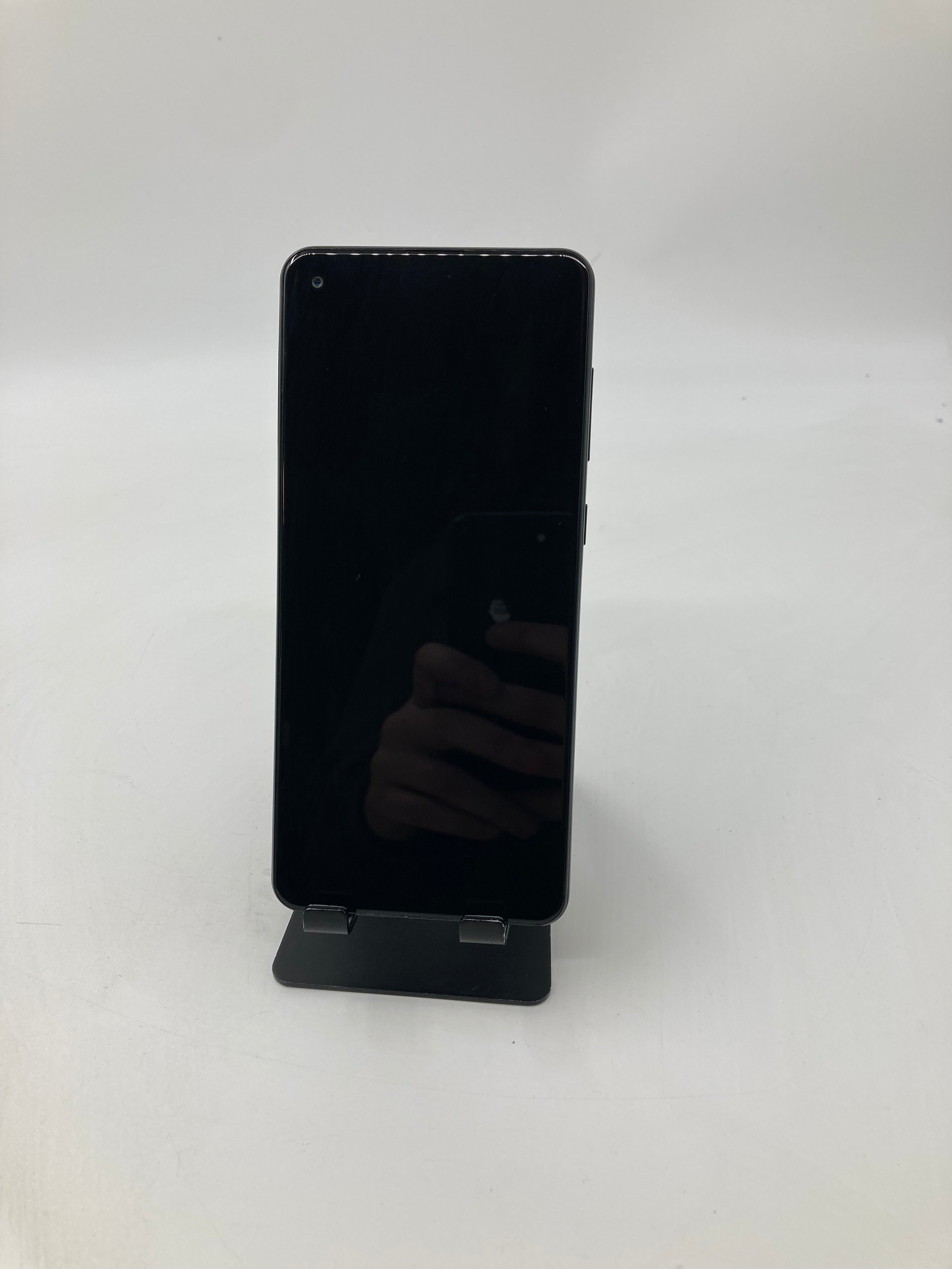 Samsung Galaxy A21s 32GB Blue *Spares*