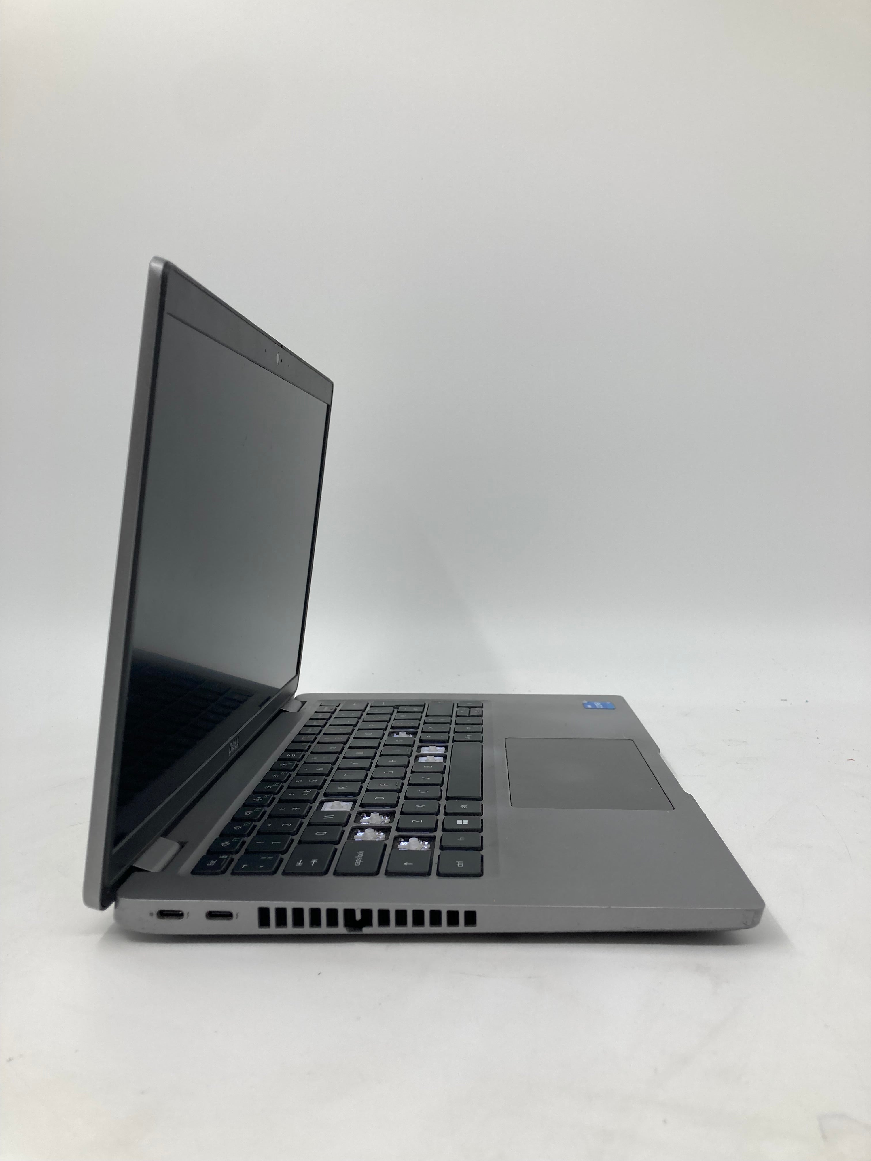 Dell Latitude 5430 14" Screen i5 12th Gen 16GB RAM 256GB SSD W11 #1n