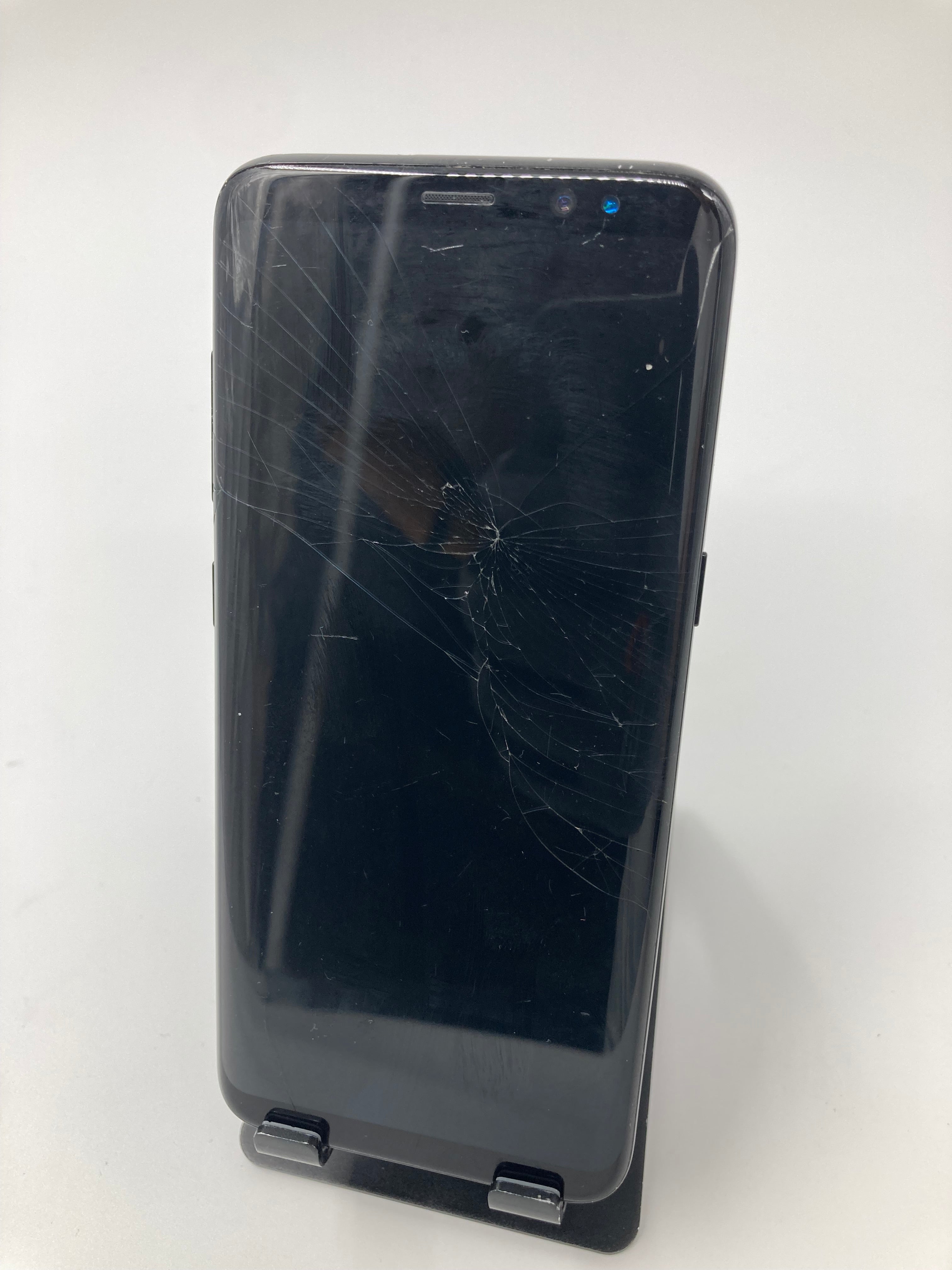 Samsung Mobile Galaxy S8 64GB Batch of 6 Unlocked *Spares*