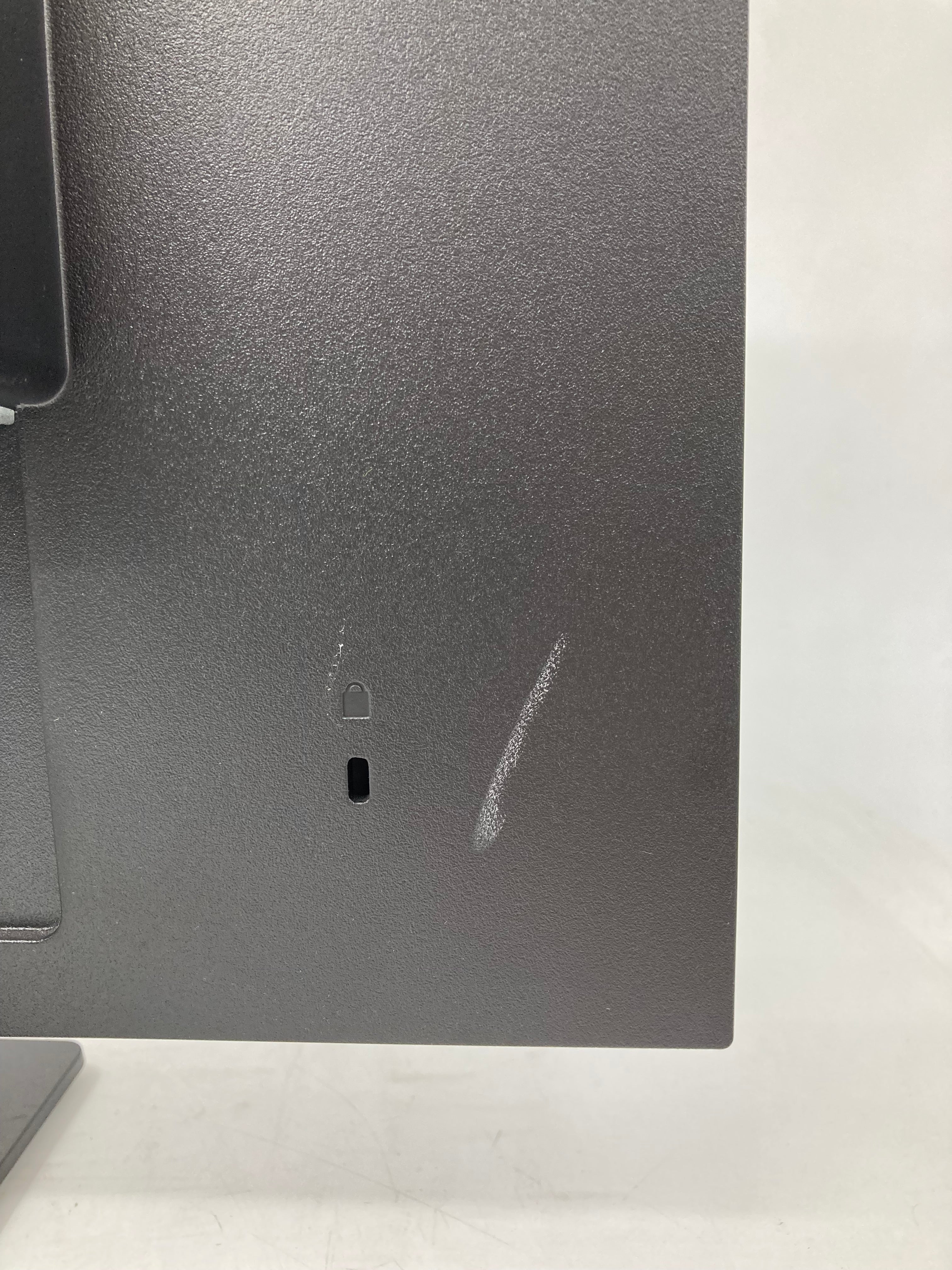 iiyama ProLite B2483HSU 24" Monitor With Stand VGA DisplayPort HDMI