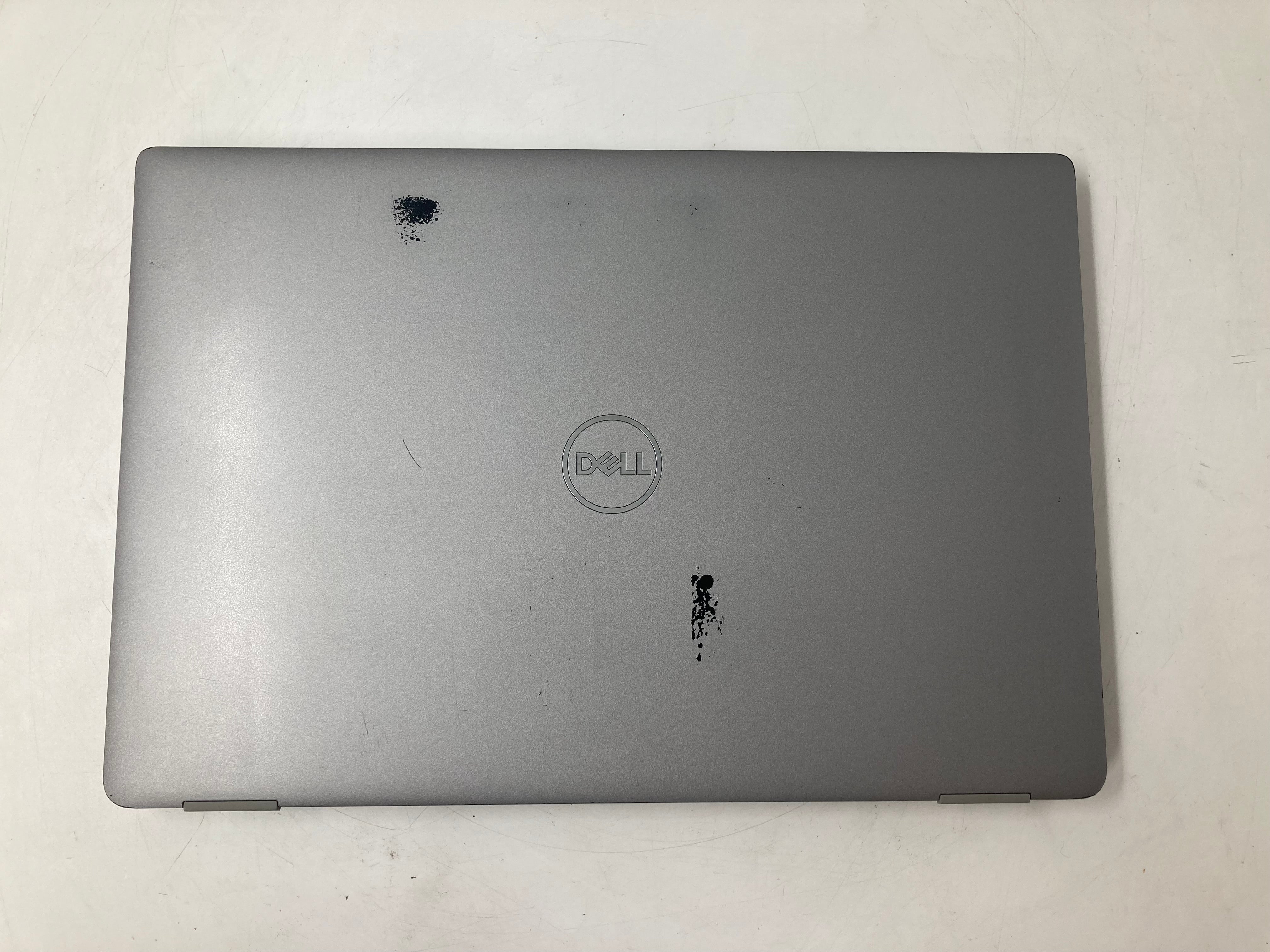Dell Laptop Latitude 5320 13" i5 11th Gen 8GB RAM  256GB SSD W11 #9