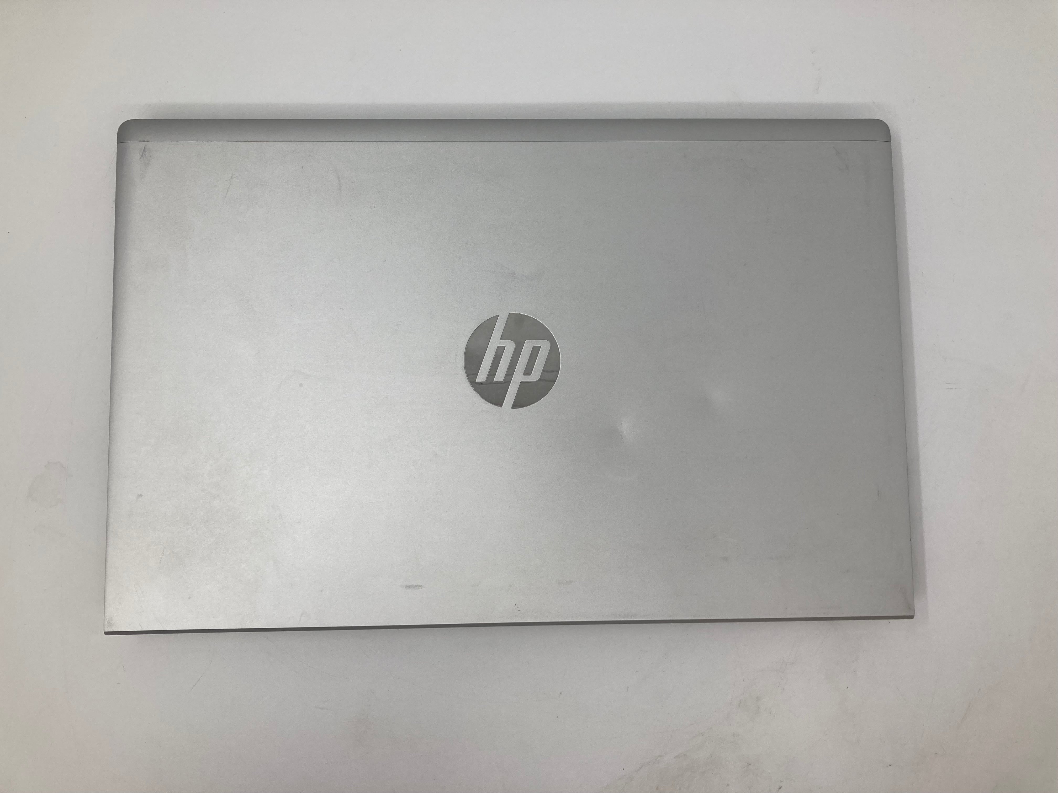 HP ProBook 450 G10 15.6" i5 13th Gen No RAM No HDD No OS *Spares*
