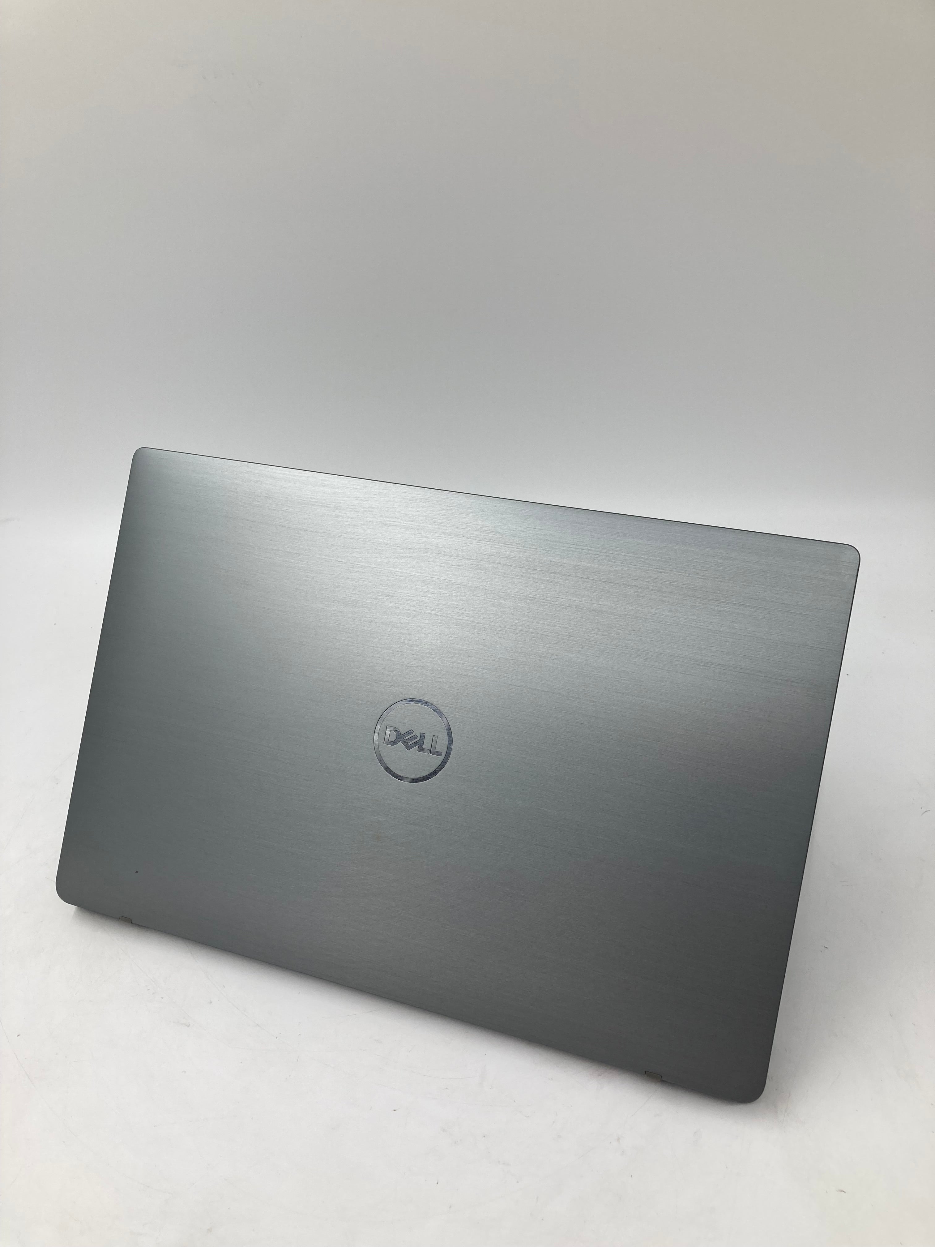 Dell Laptop Latitude 7400 i7 8th Gen 16GB RAM 512GB SSD W11 *Spares*