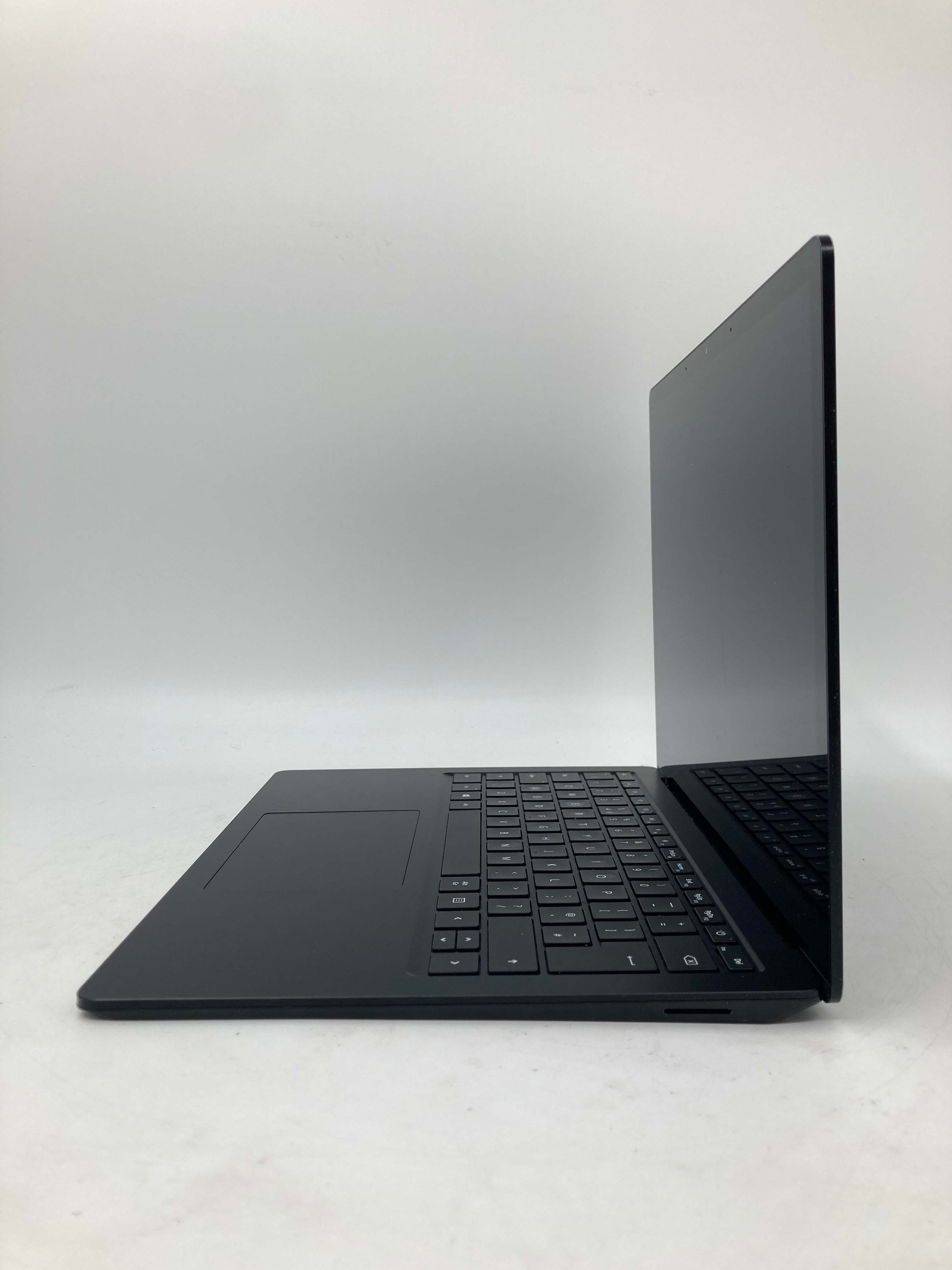 Microsoft Surface Laptop 3 13" i5 10th Gen 8GB RAM 256GB SSD W11 #3