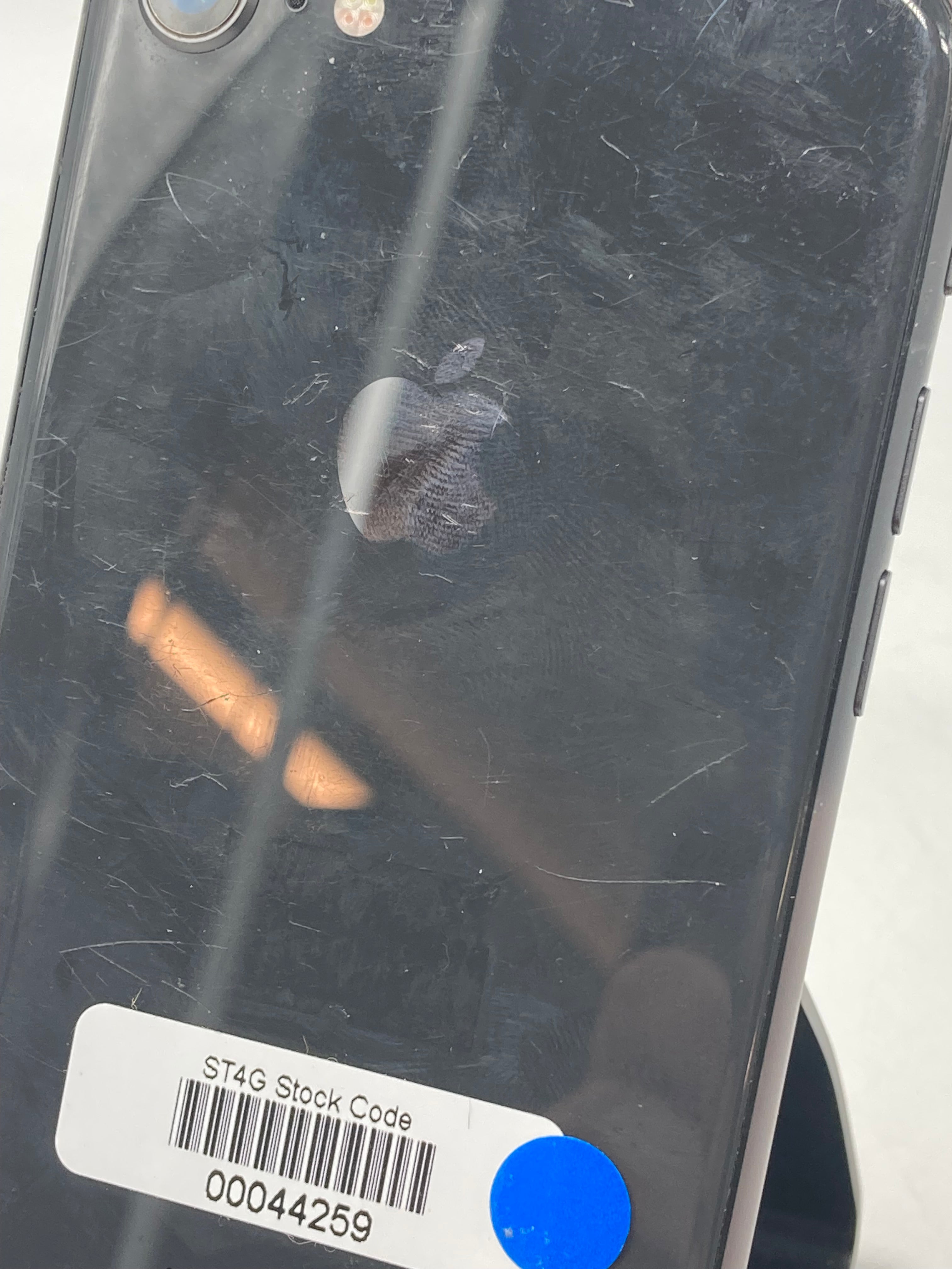 Batch 20x Apple iPhone Mixed Models 16GB 32GB 64GB White Black Silver Rose