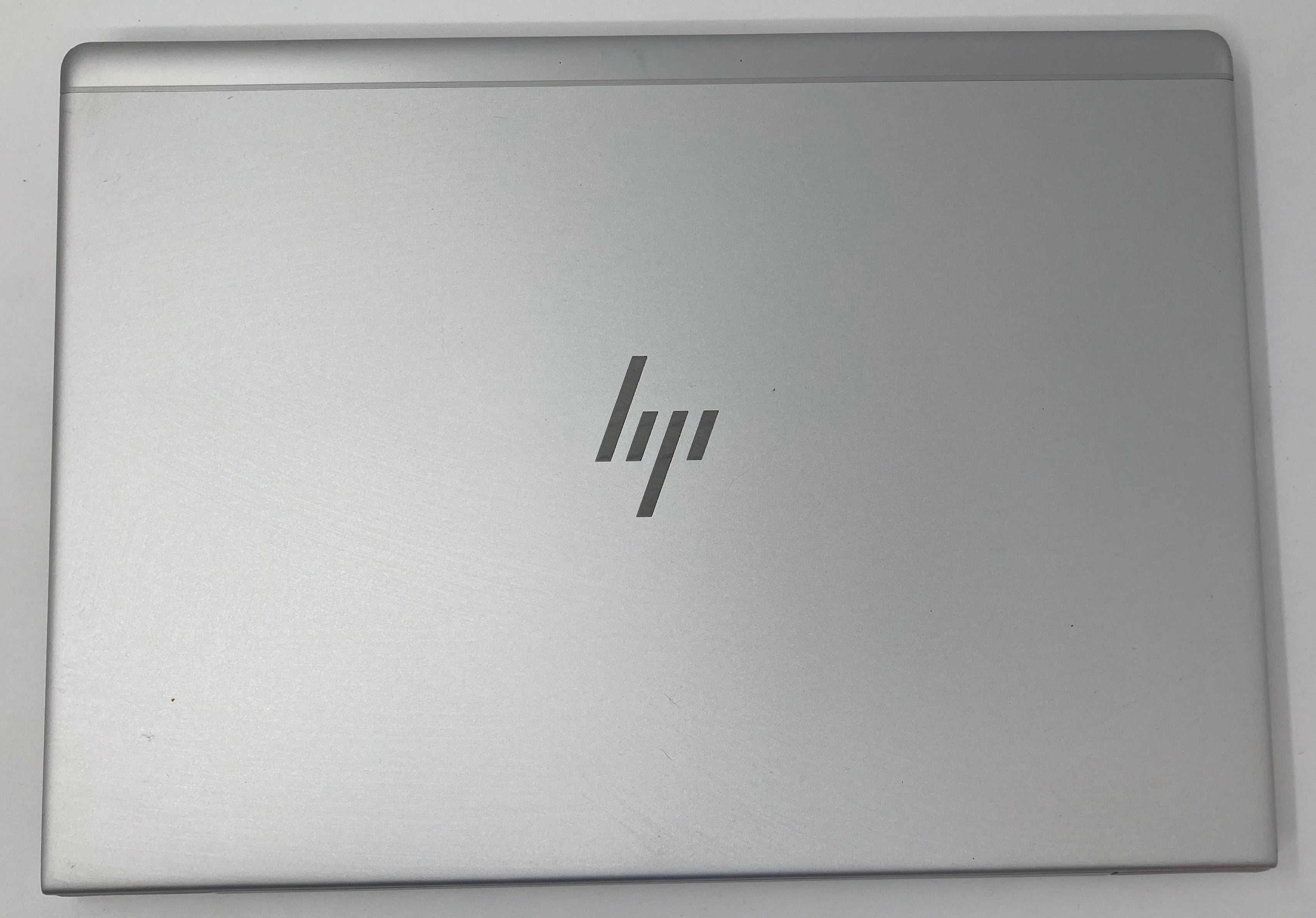 HP Laptop EliteBook 840 G5 14" i5 7th Gen 8GB RAM No HDD No OS *Spares*