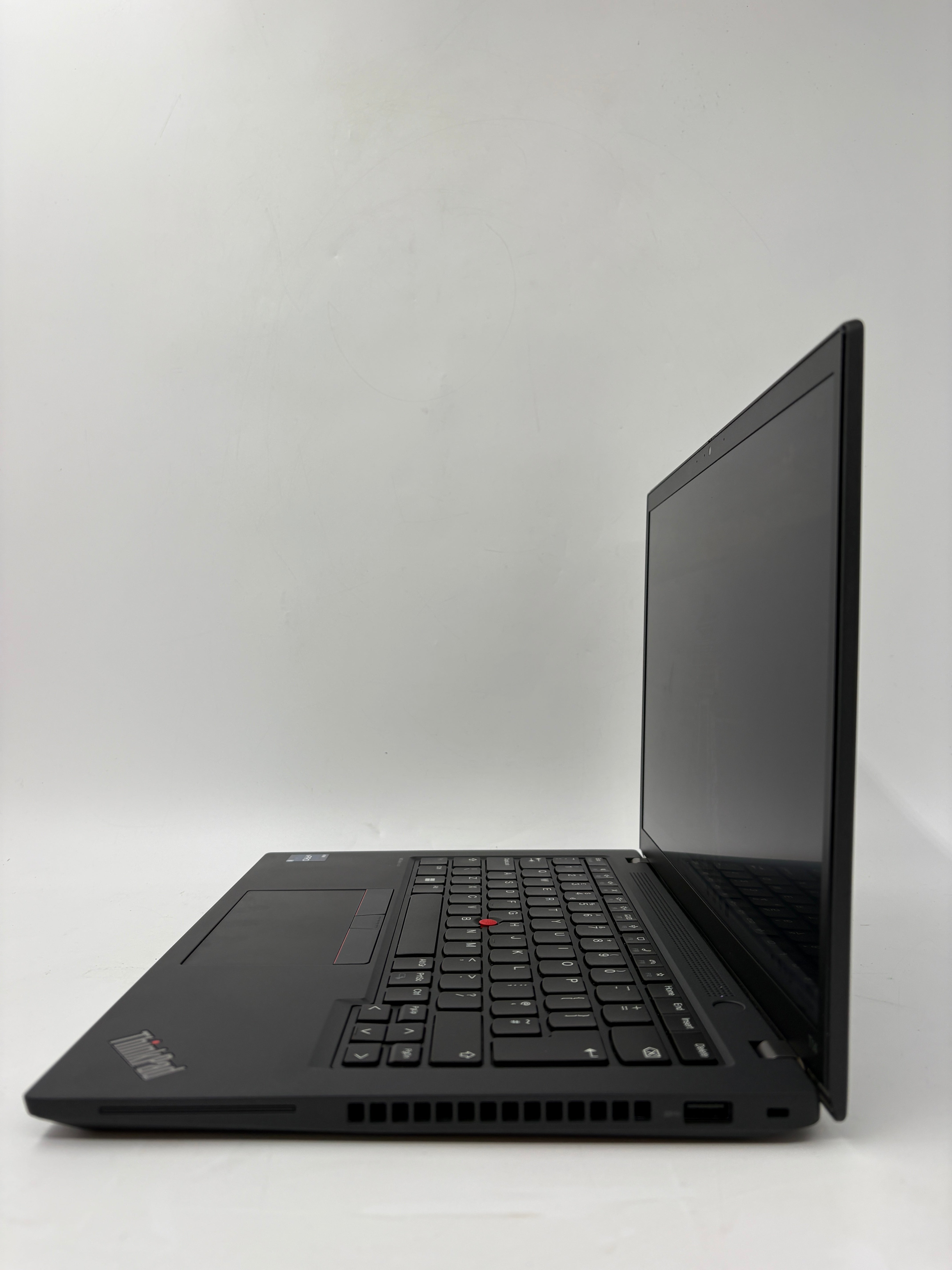 Lenovo ThinkPad T14 Gen 4 14" Screen i5 13th Gen 16GB RAM 512GB SSD Windows 11