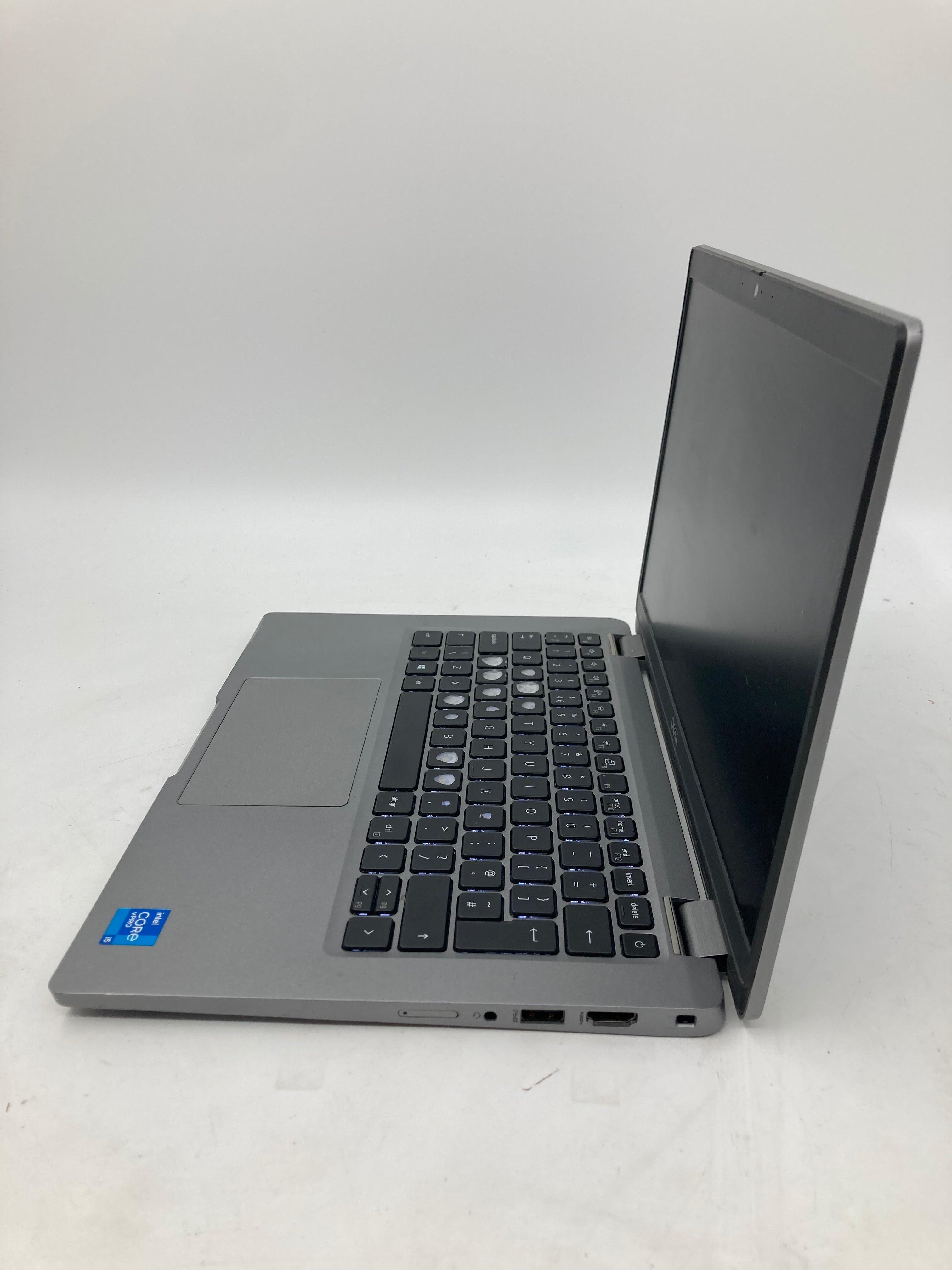 Dell Latitude 5320 13" Screen i5 11th Gen 8GB RAM 256GB SSD Win 11 #5