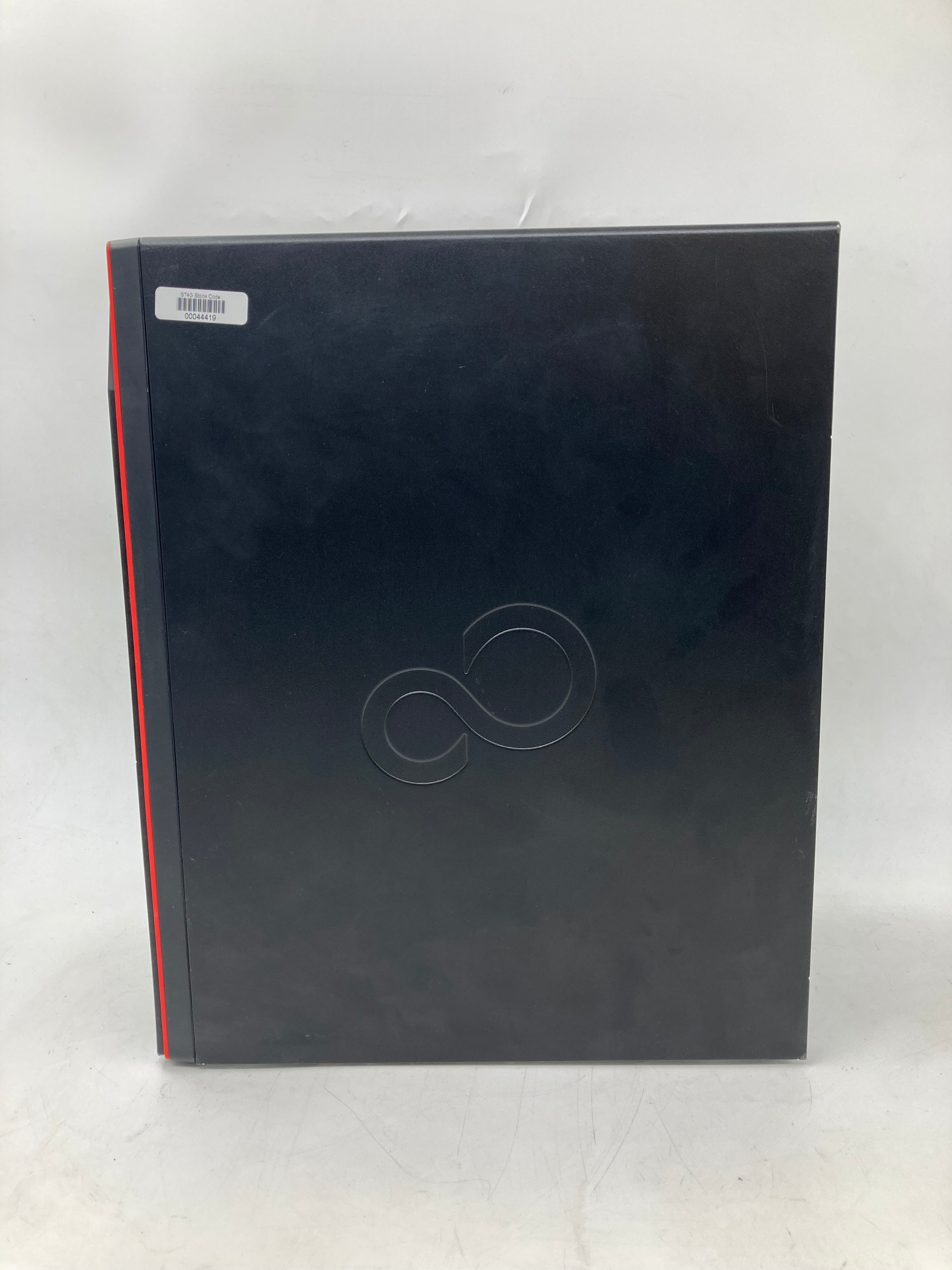 Fujitsu Desktop Esprimo P557 i3 6th Gen 8GB RAM No HDD No OS