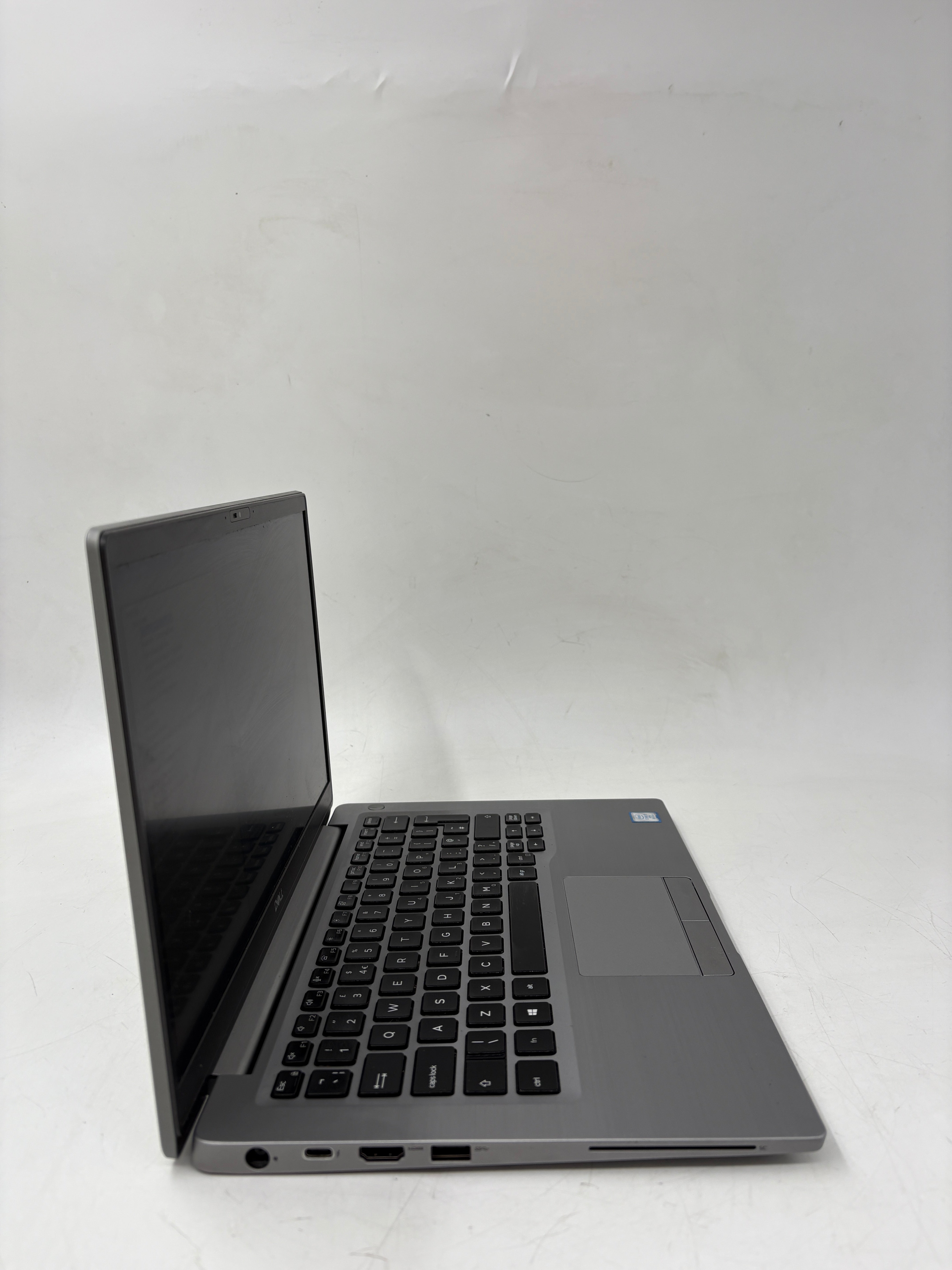 Dell Latitude 7400 14" Screen i7 8th Gen 16GB RAM 512GB SSD W11