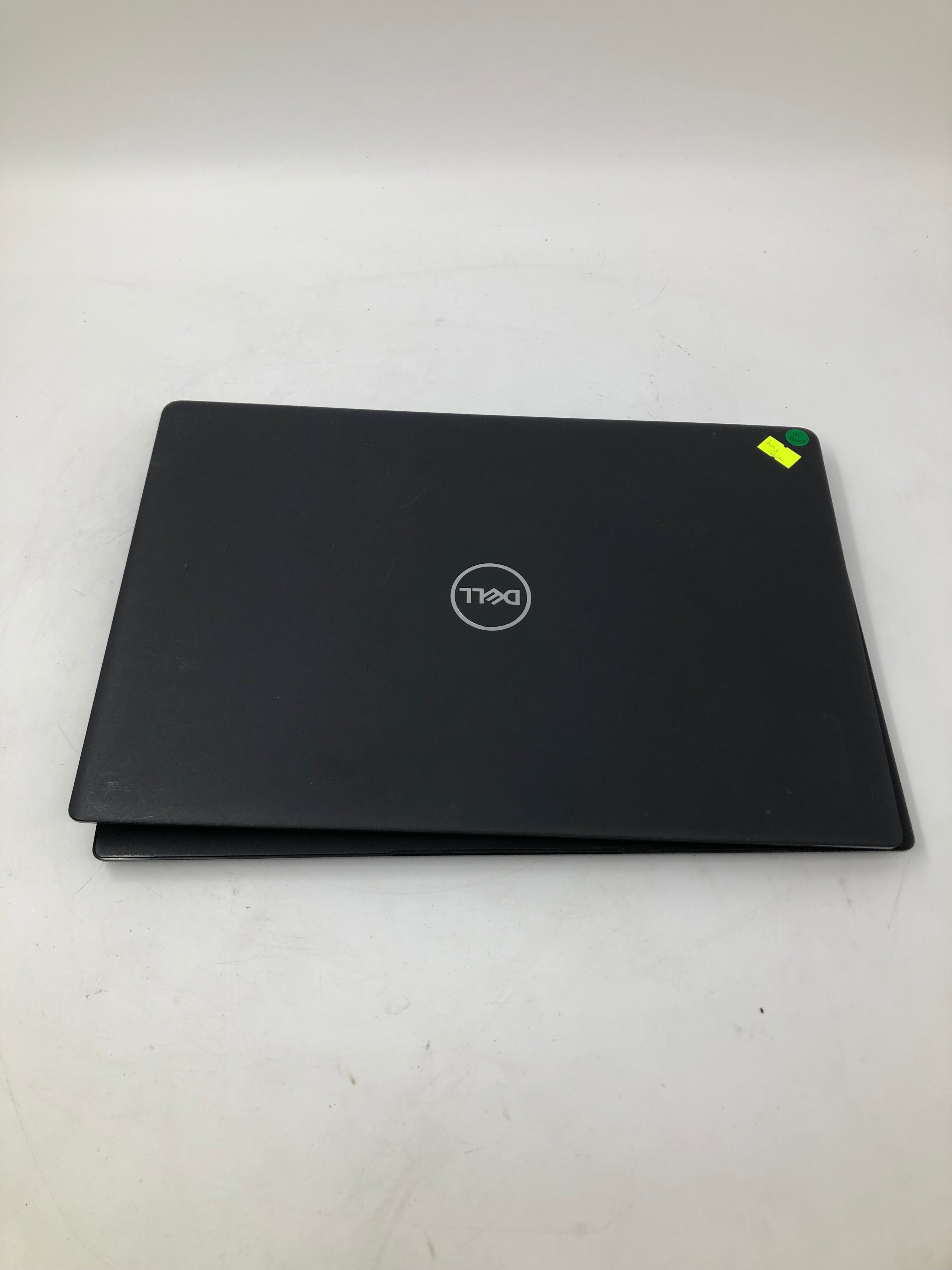 Dell Latitude 3510 15" Screen i7 10th Gen 32GB RAM 512GB SSD W11