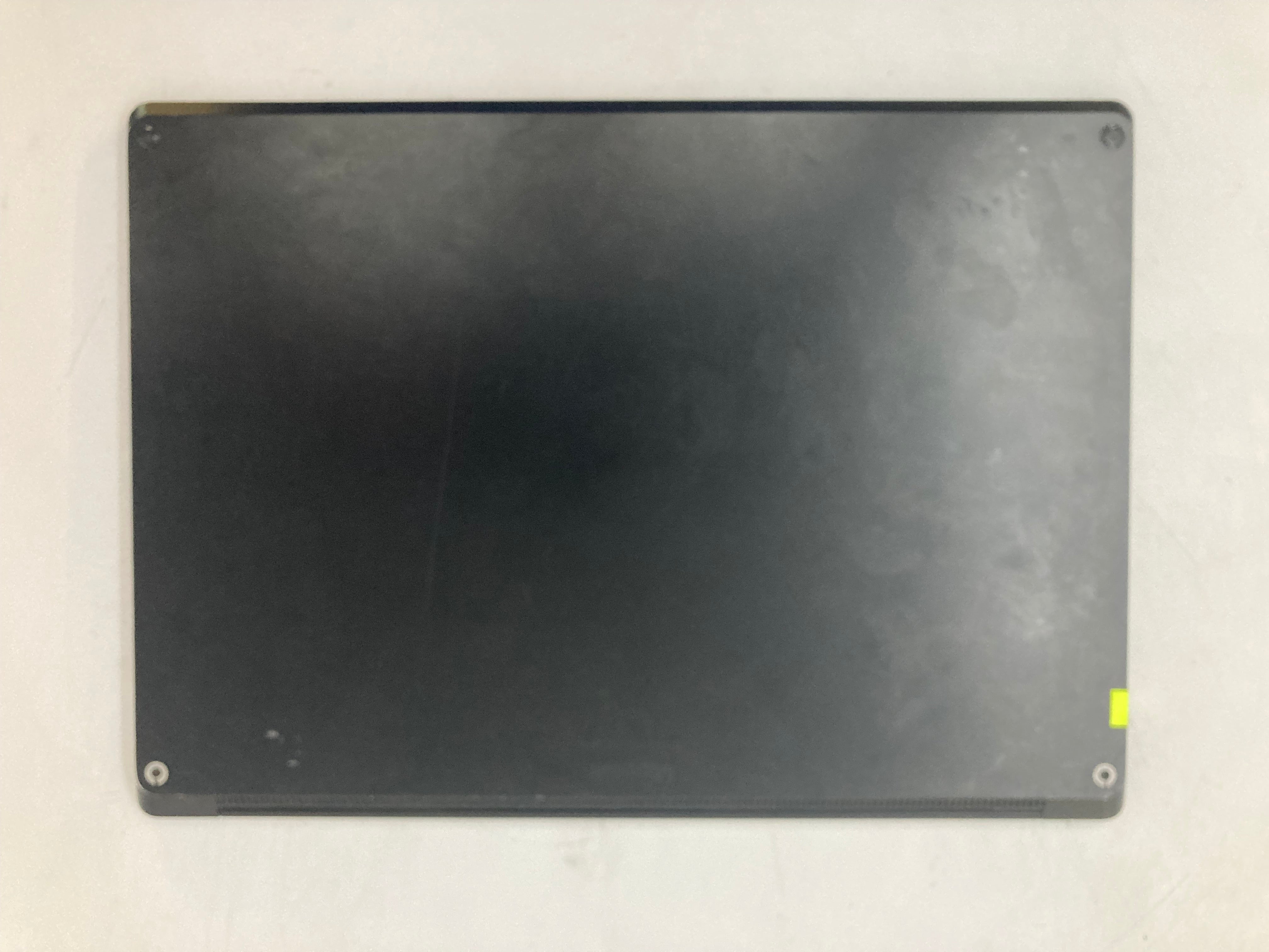 Microsoft Surface Laptop 3 15" Screen i5 10th Gen 8GB RAM 256GB SSD W11 *Spares*