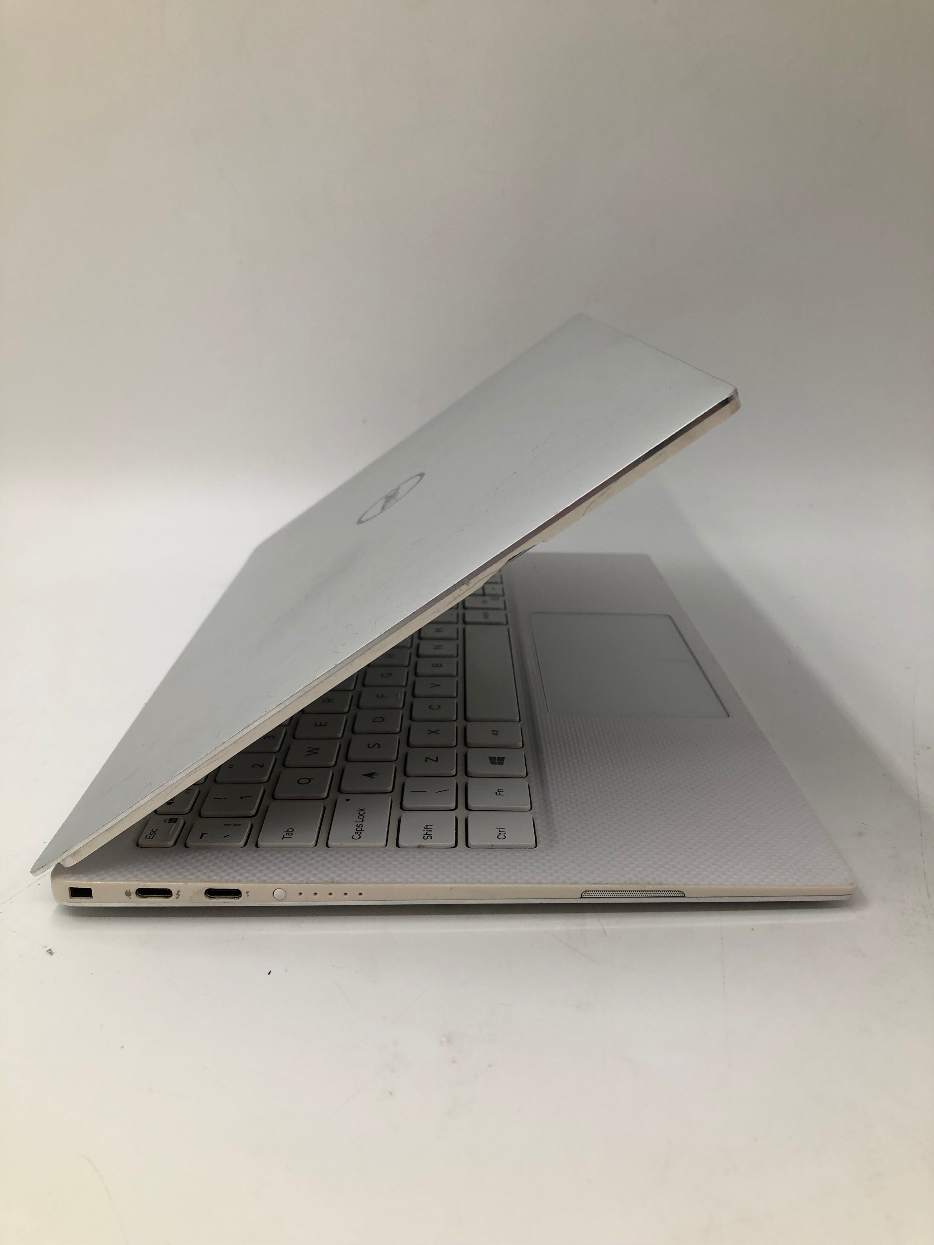 Dell XPS 13 7390 Spares: i7 10th Gen CPU, 16GB RAM, 13" Screen, 512GB SSD W11