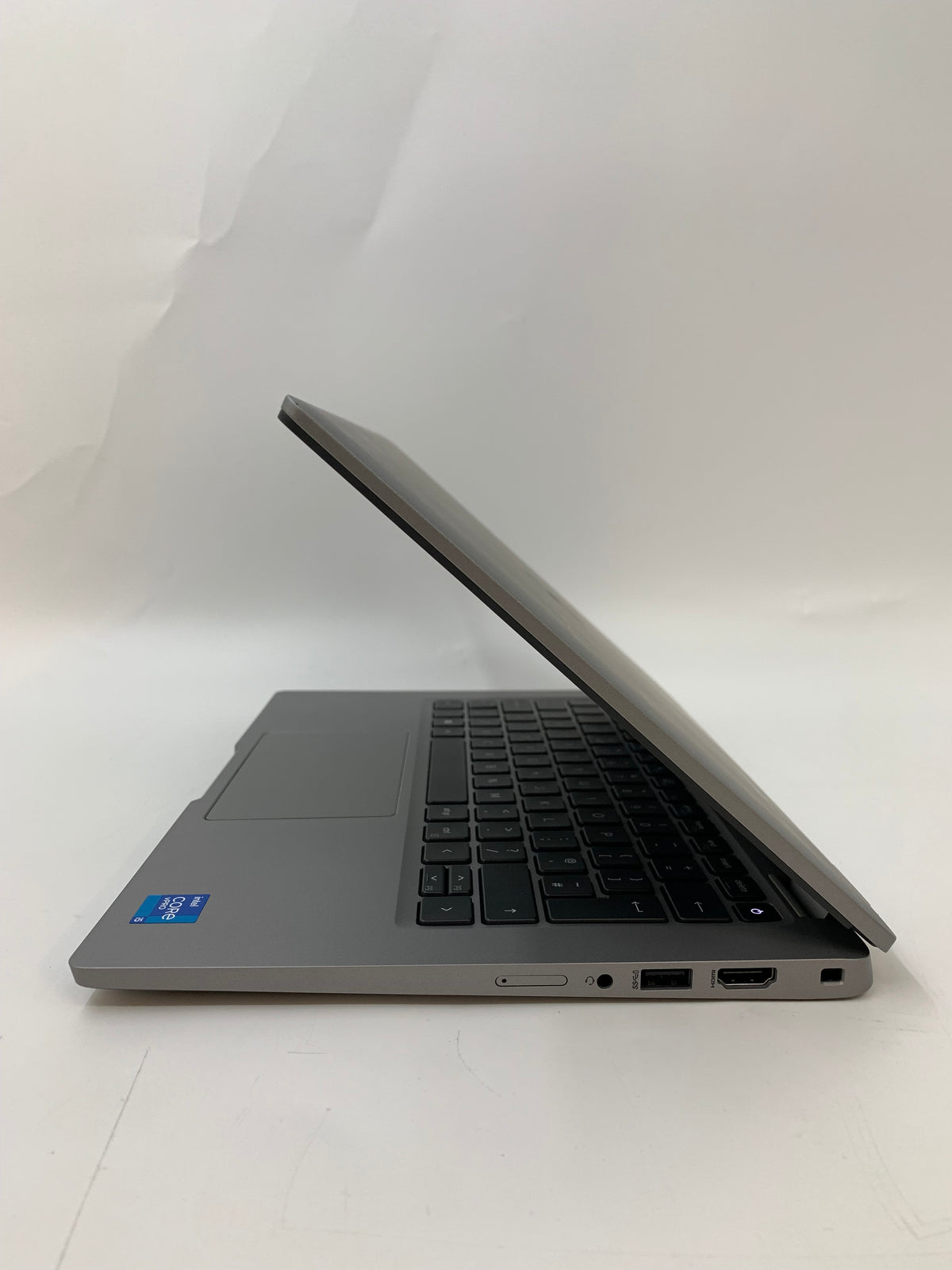 Dell Latitude 5320 | 13.3" Screen | i5 11th Gen | 8GB RAM | 256GB SSD | W11 Pro