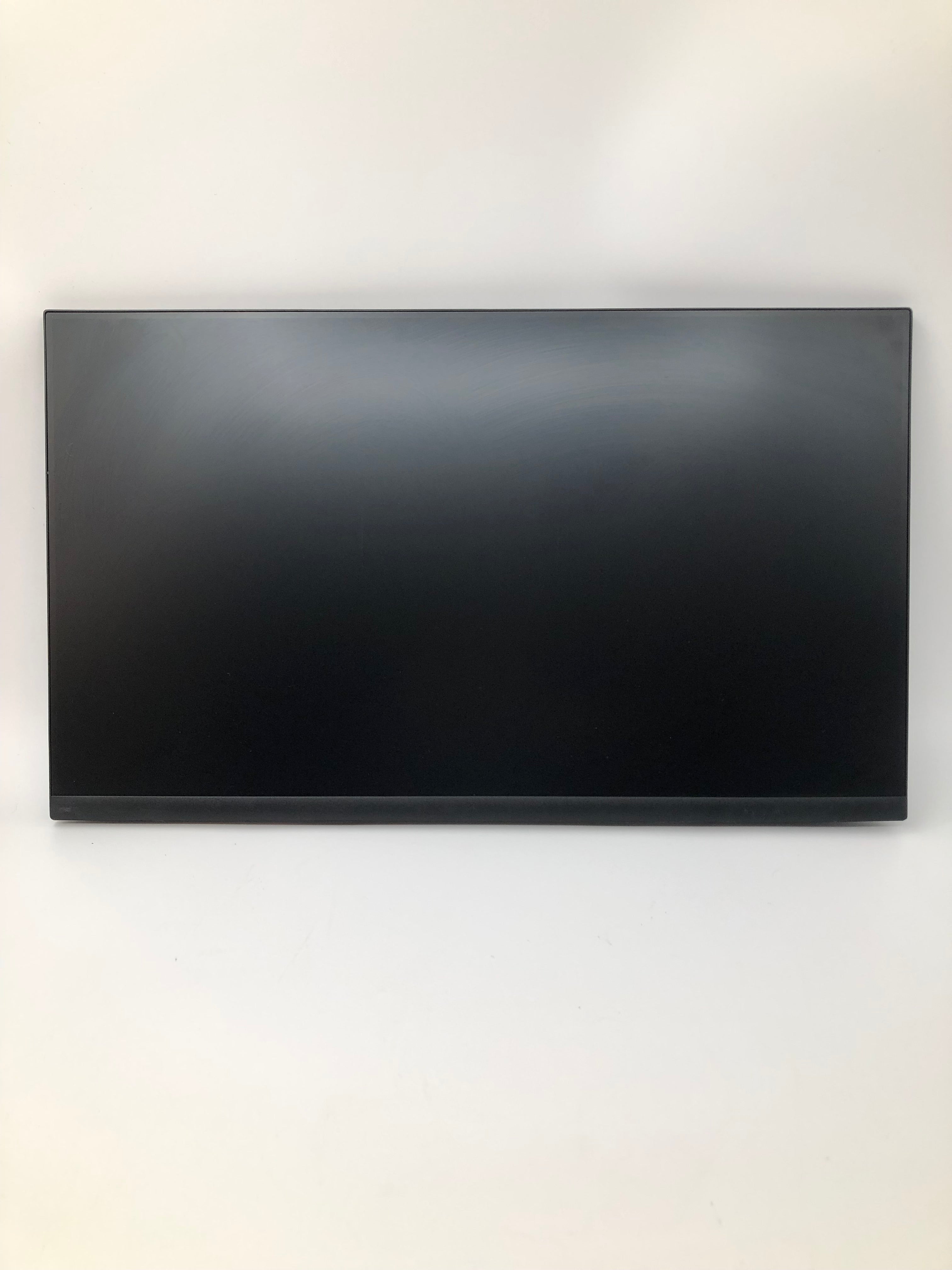 Dell P2422H Monitor, W-LED, 24" Full HD 1920 x 1080 @ 60Hz Refresh Rate, IPS