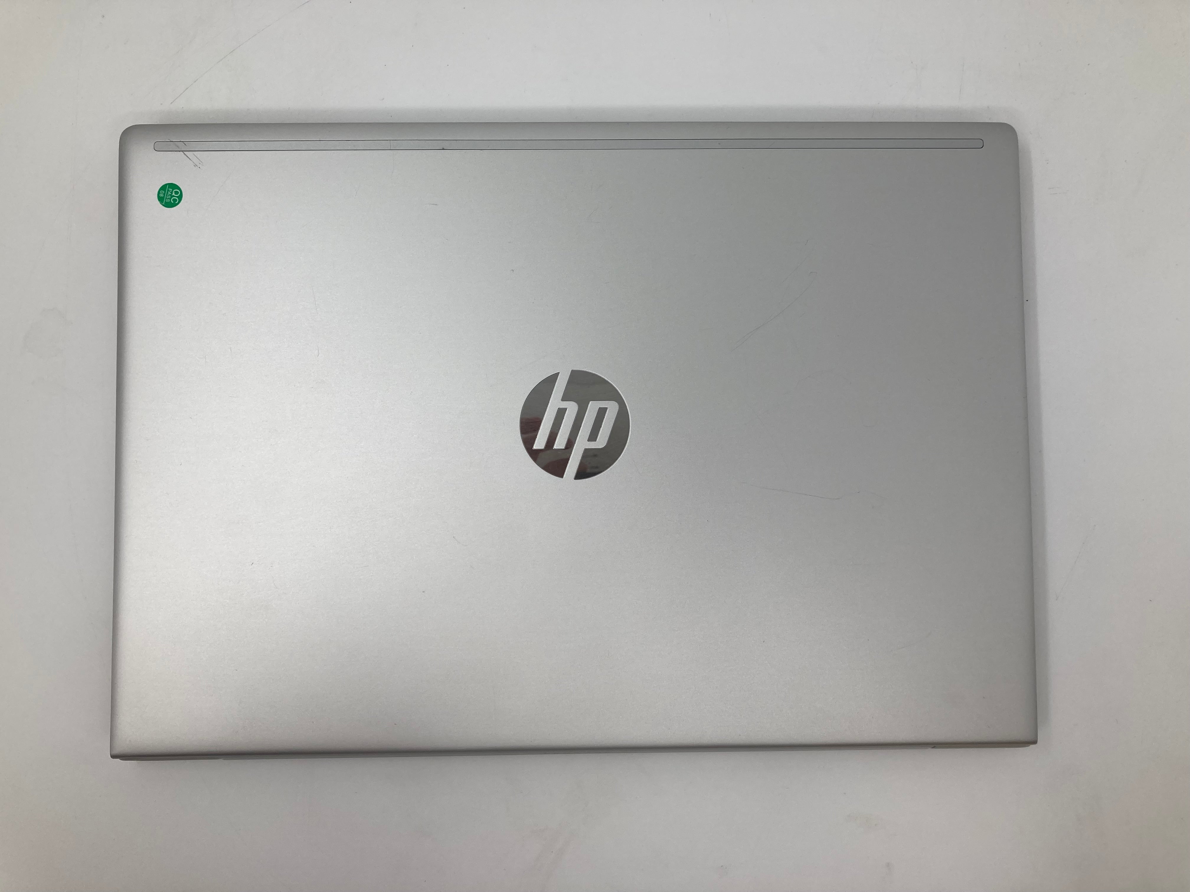 HP Laptop ProBook 450 G7 15.6" Screen i7 10th Gen 16GB RAM 512GB SSD W11