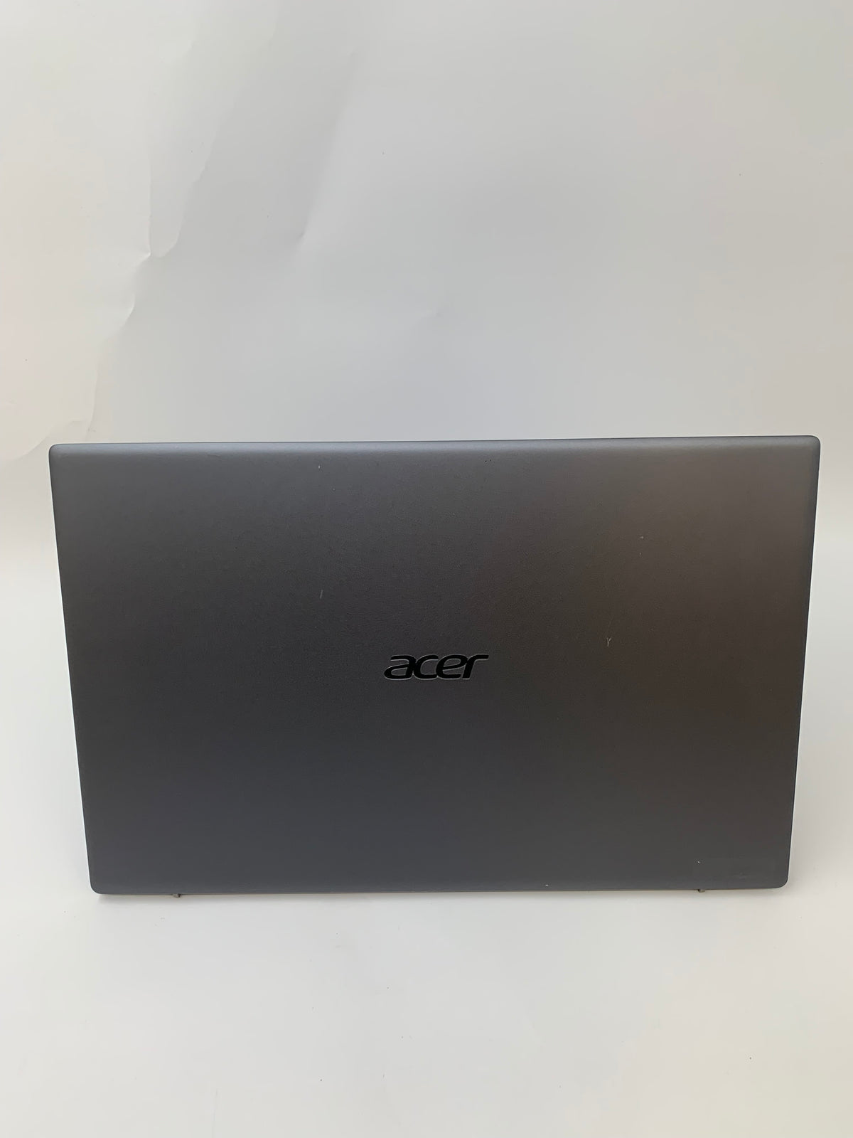 Acer Swift 3 N20C13 | 16.1" FHD | i5 11th Gen | 8GB RAM | 1TB SSD | W11 Pro