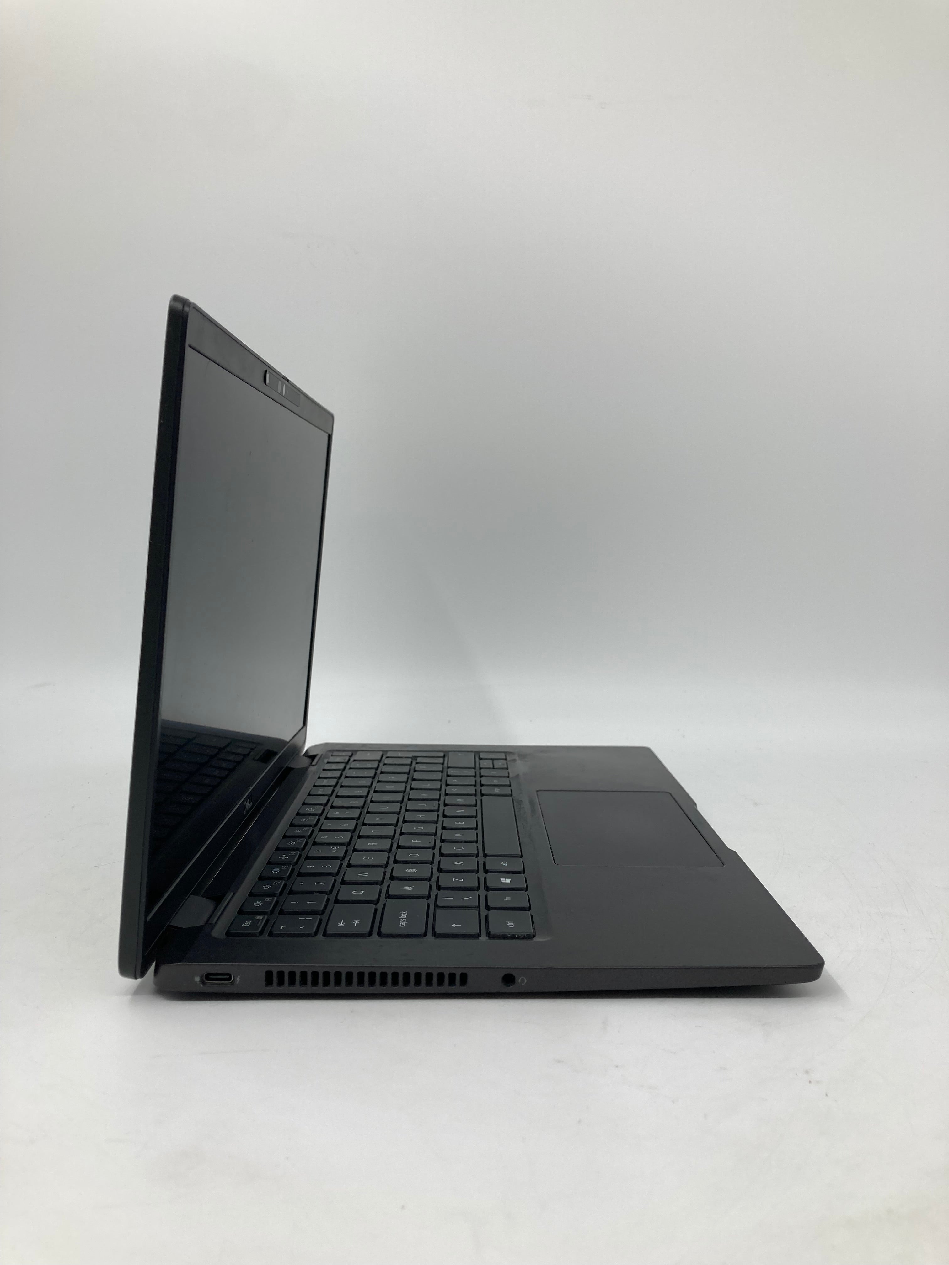 Dell Laptop Latitude 7420 14" i7 11th Gen 16GB RAM 512GB SSD W11 #10
