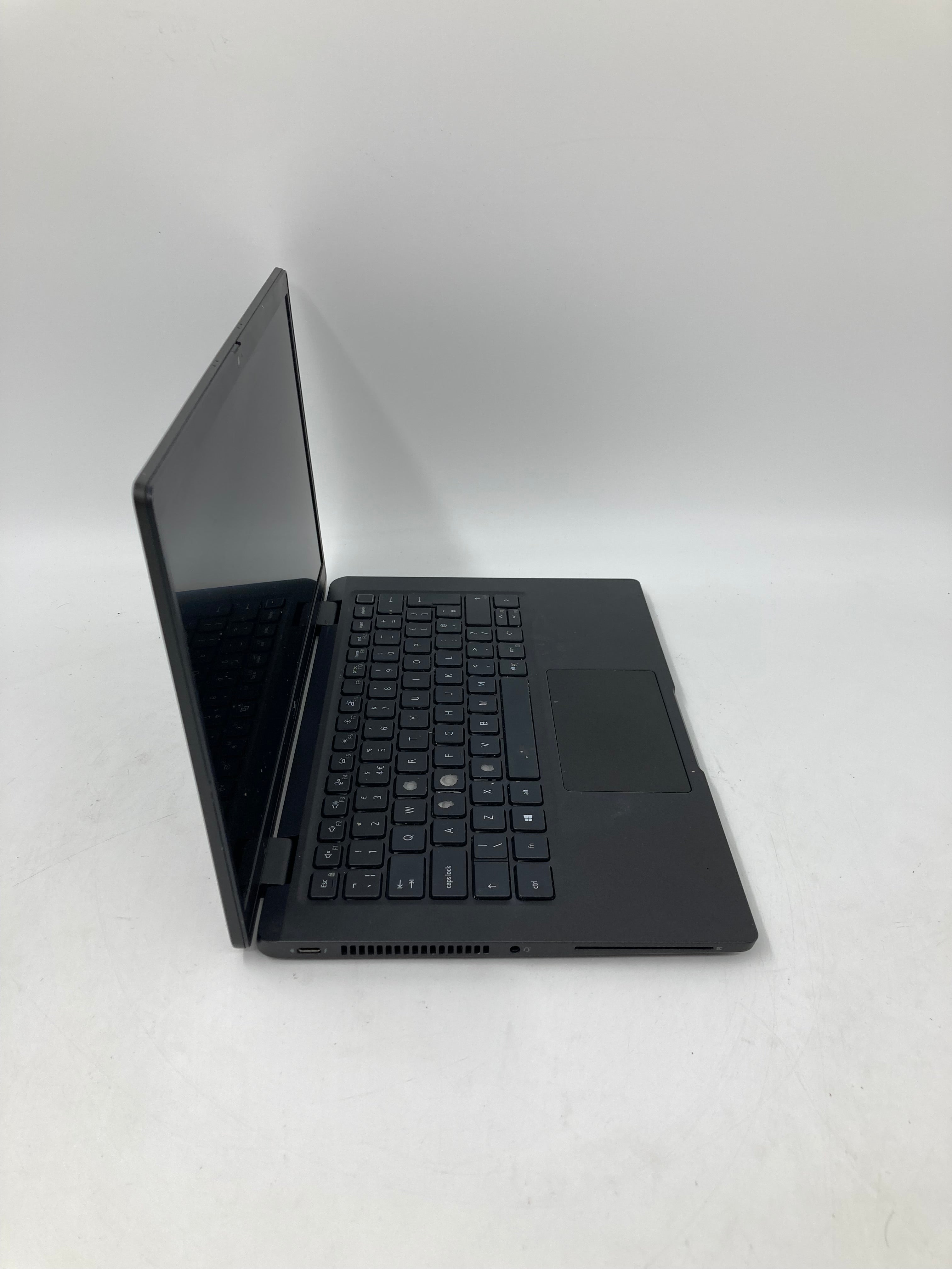Dell Latitude 7320 13" Screen i5 11th Gen 8GB RAM 256GB SSD No OS
