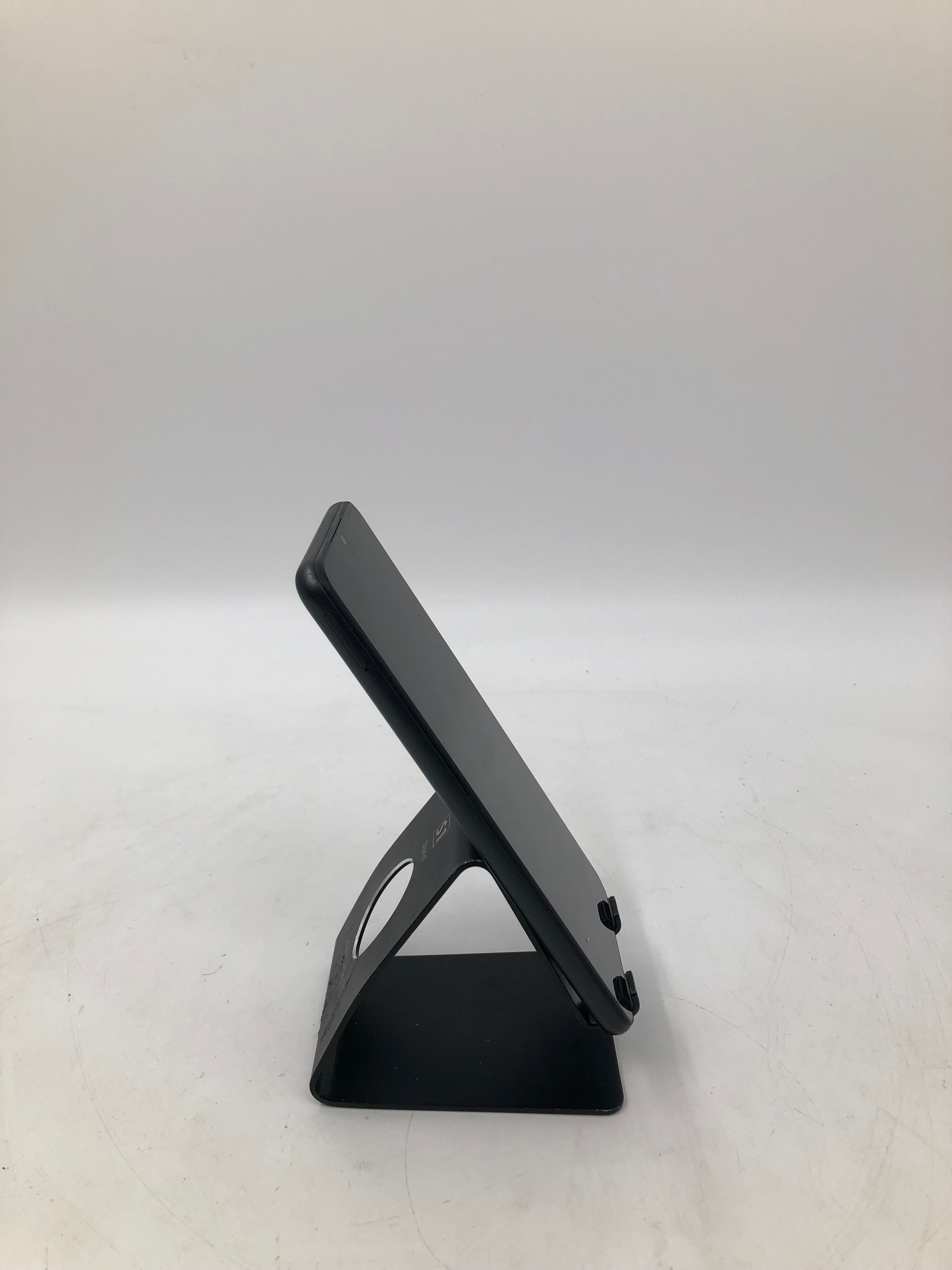 Samsung Galaxy A12 6.5" Screen 2020 32GB Storage Black