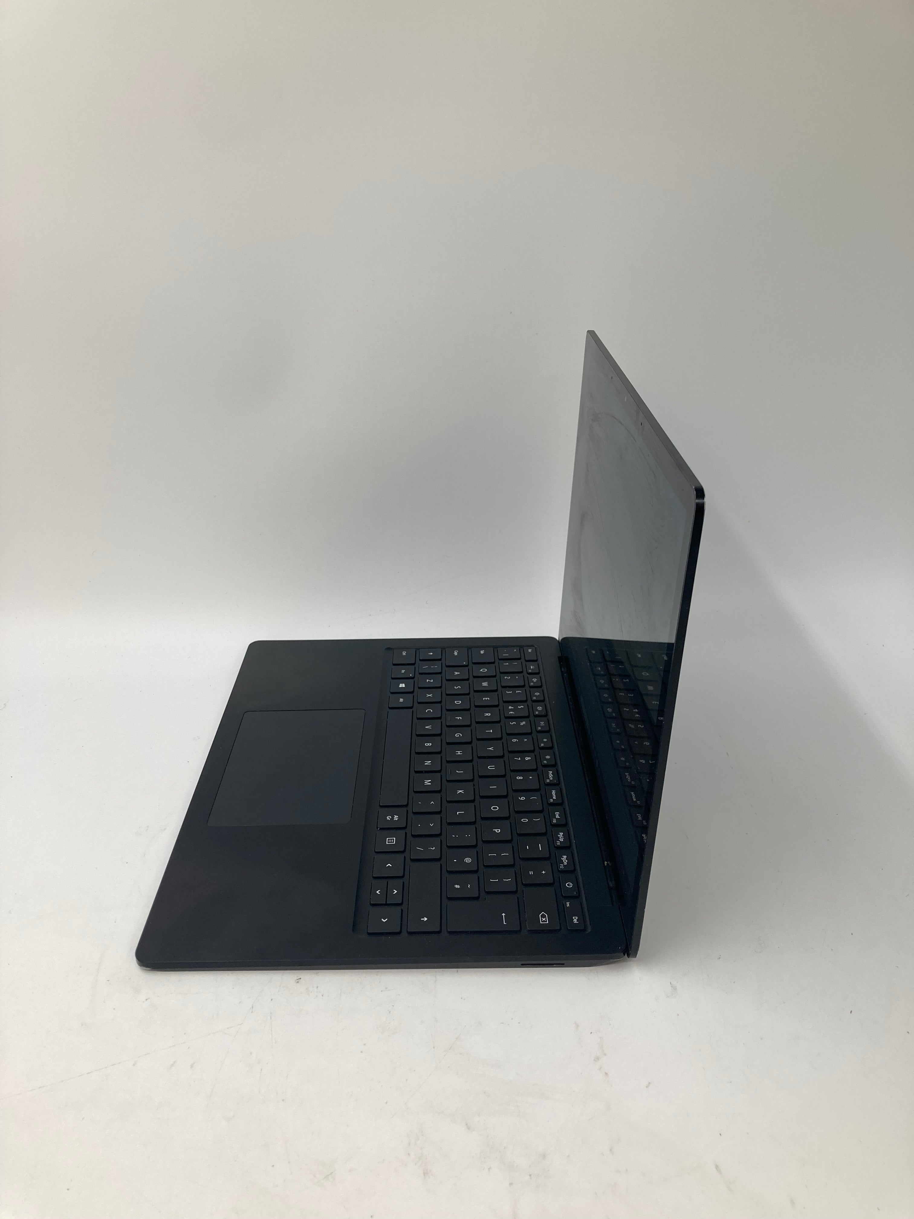 Microsoft Surface 3 13" Touch Screen i5 10th Gen 8GB RAM 256GB SSD W11