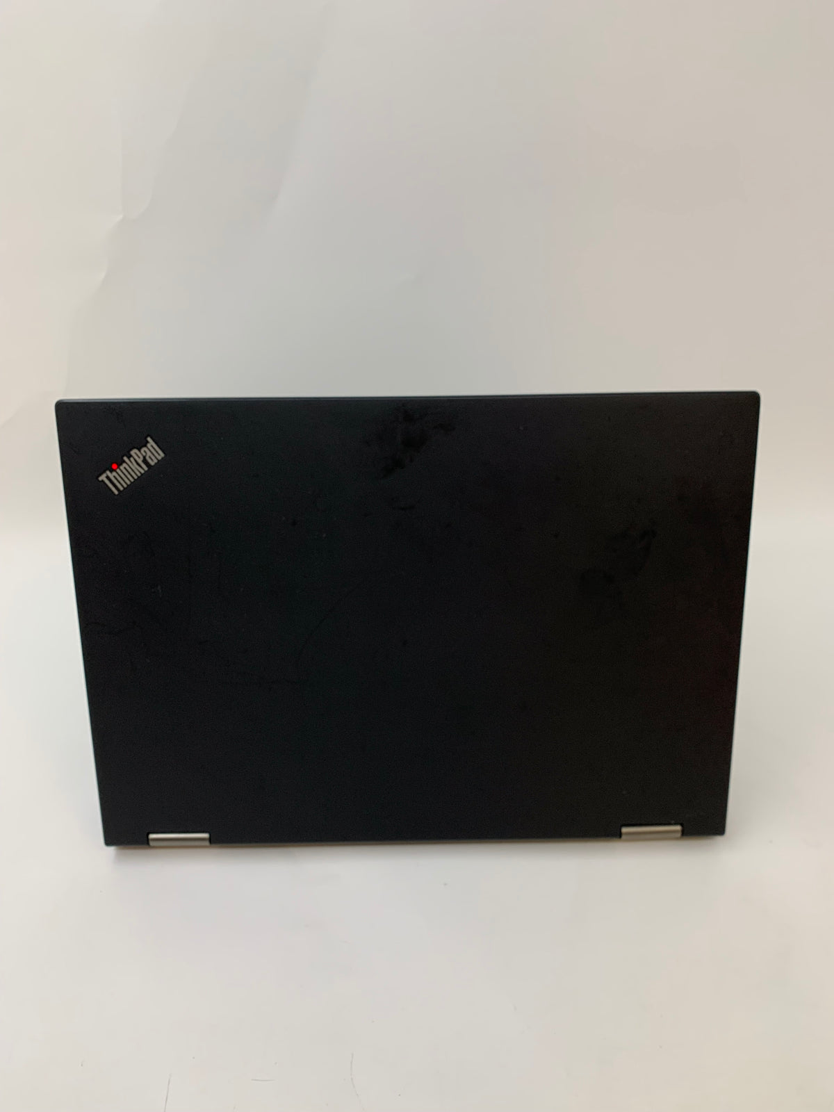 Lenovo ThinkPad X380 Yoga | 13.3" FHD | i5 8th Gen | 8GB RAM | 256GB SSD | W11 Pro