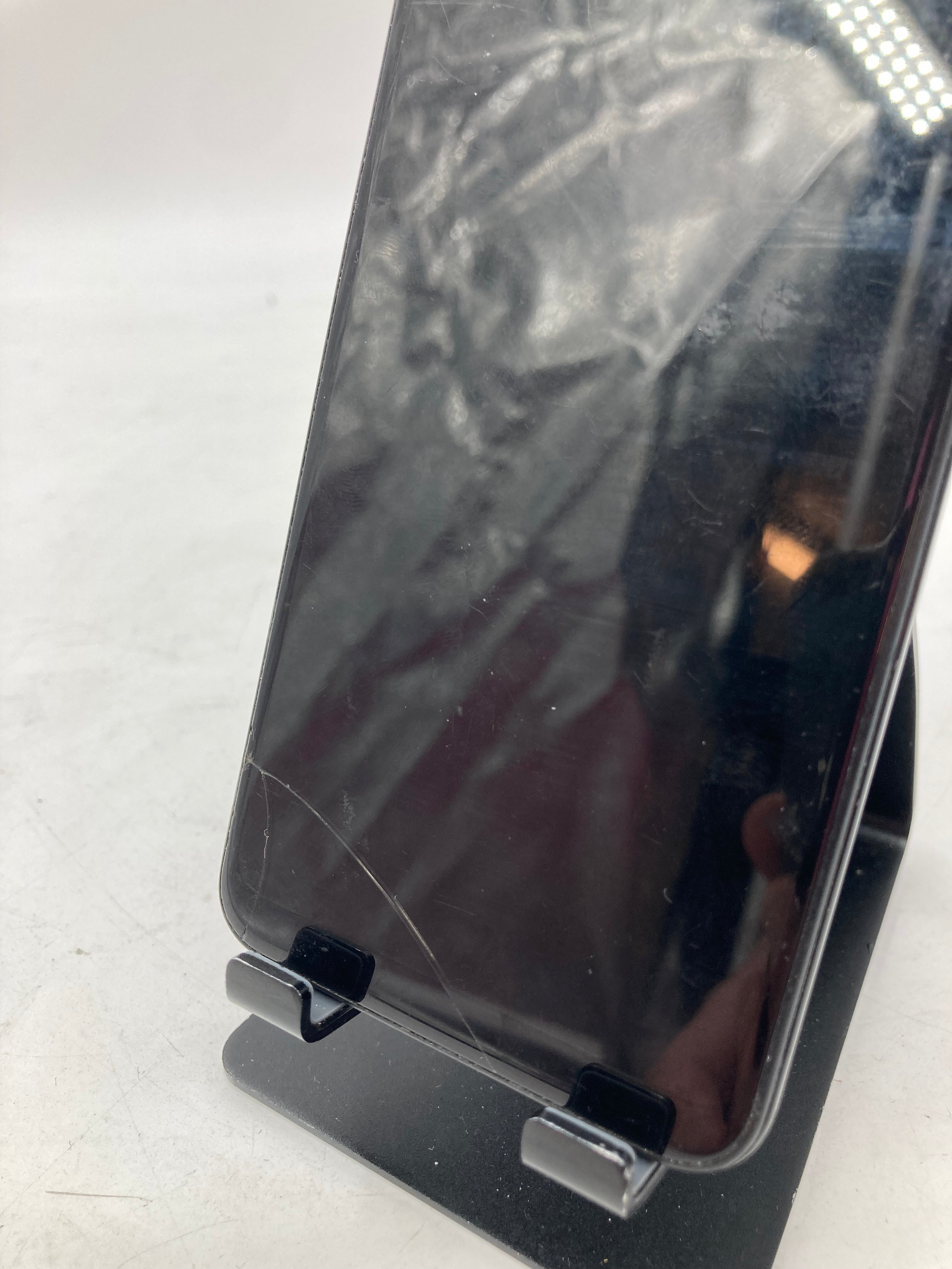 Batch 5x Samsung Galaxy A5 A20e A3 16GB 32GB - Black White *Spares*