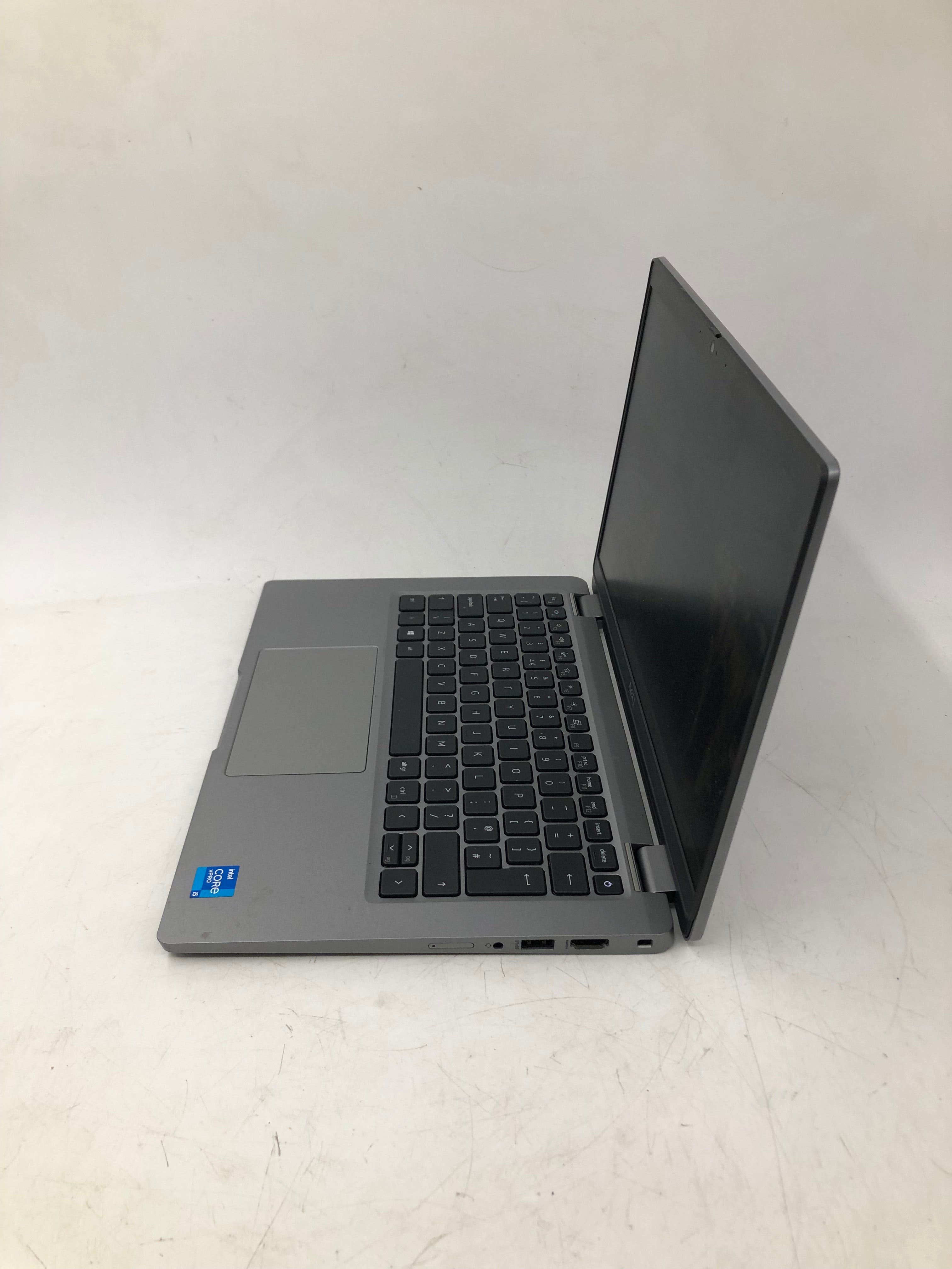 Dell Latitude 5320 13" Screen i5 11th Gen 8GB RAM 256GB SSD W11