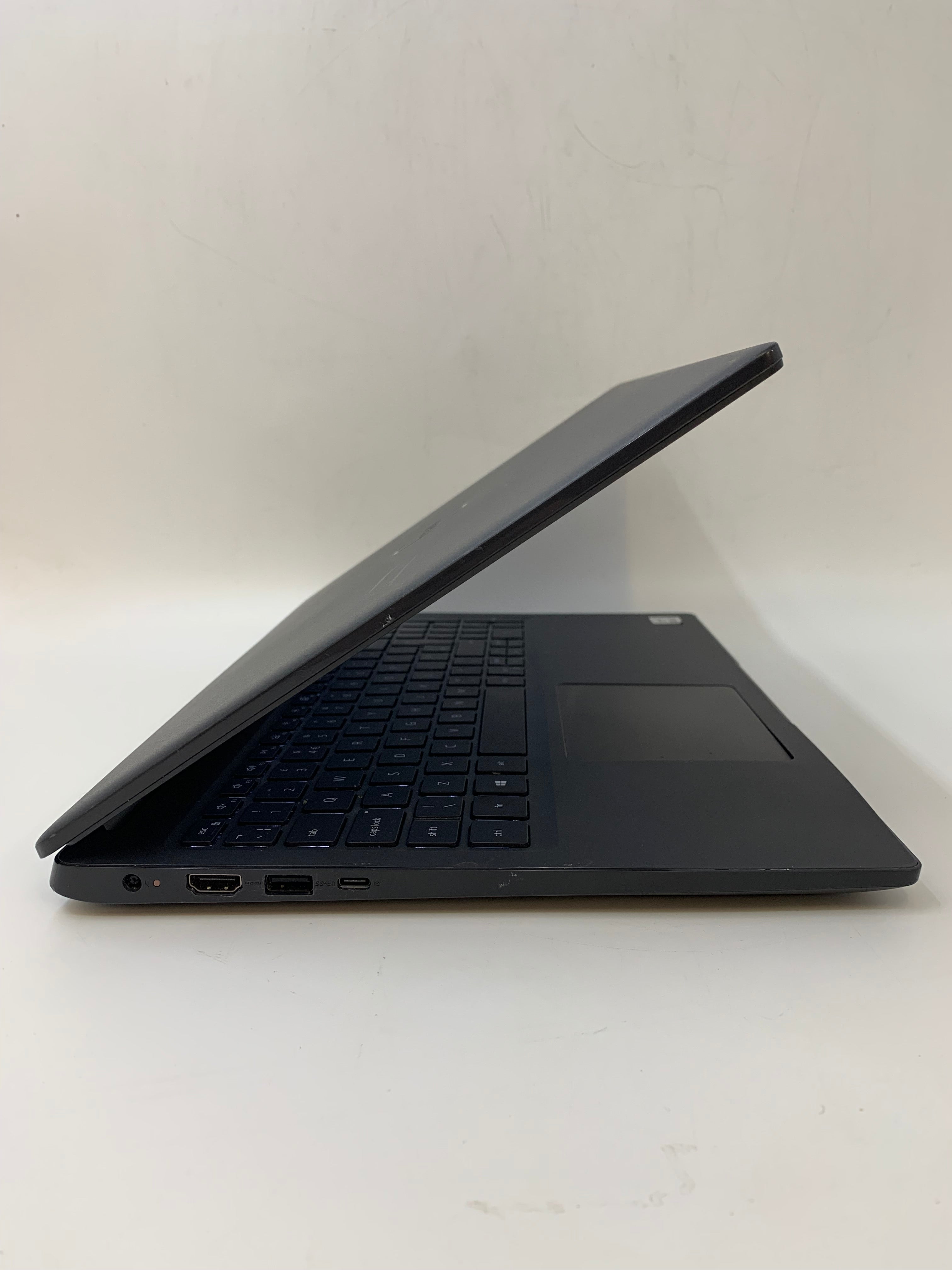 Dell Latitude 3510 | 15.6" FHD | i3 10th Gen CPU | 8GB RAM | 256GB SSD | W11 Pro
